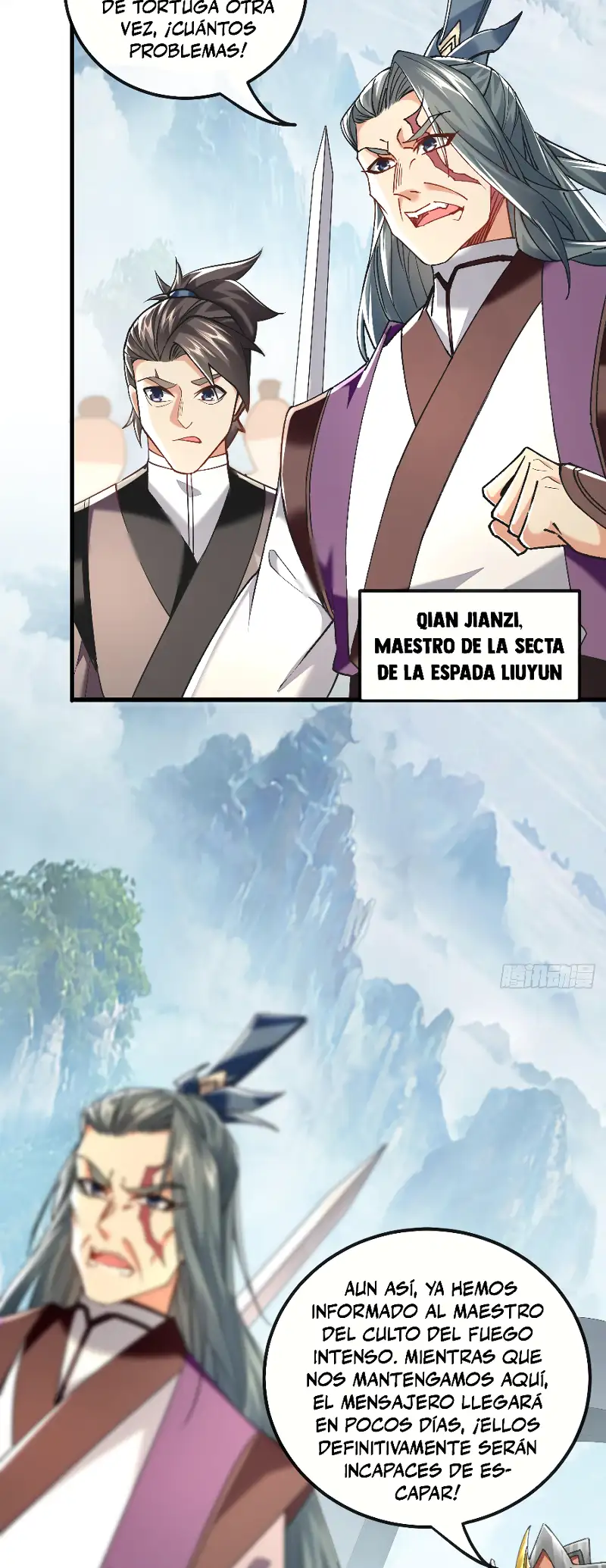Página 14