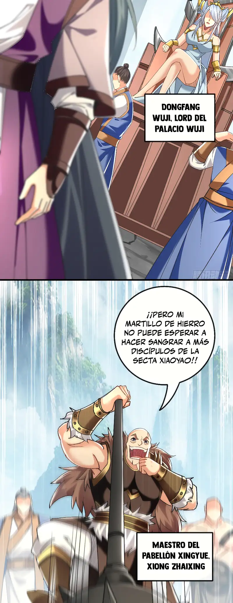 Página 15