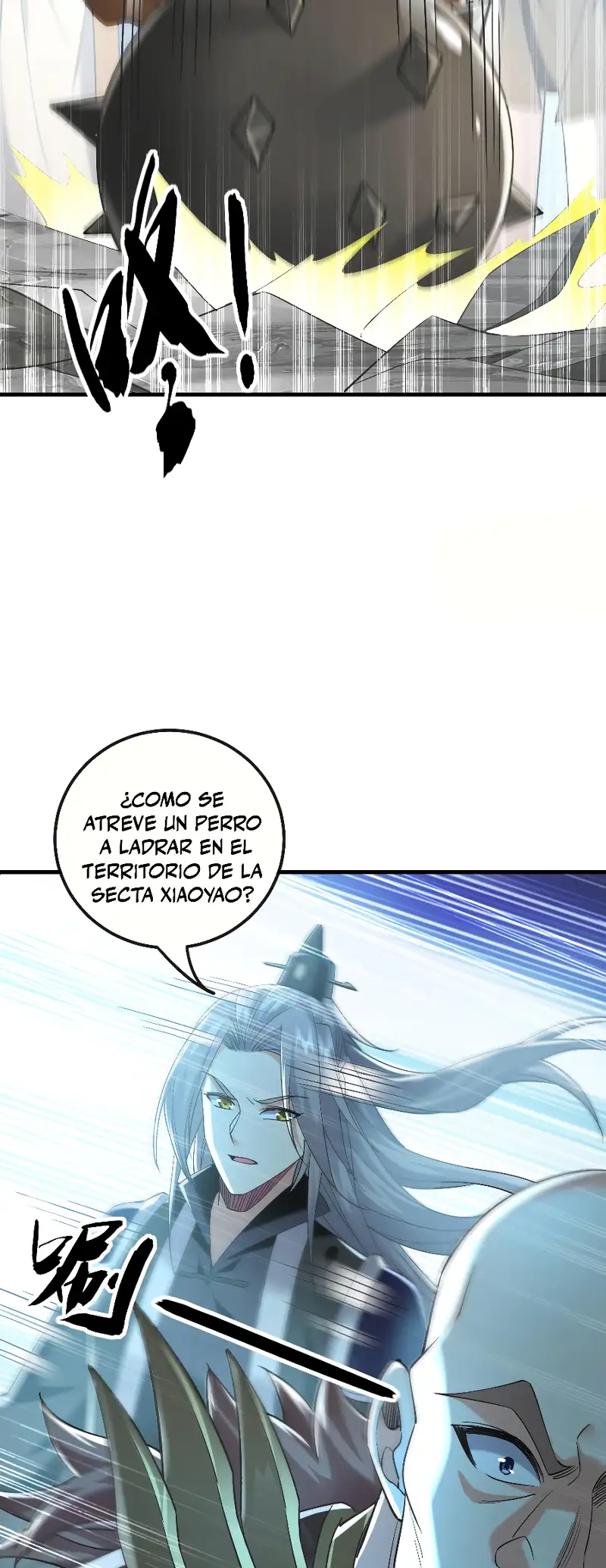 Página 16