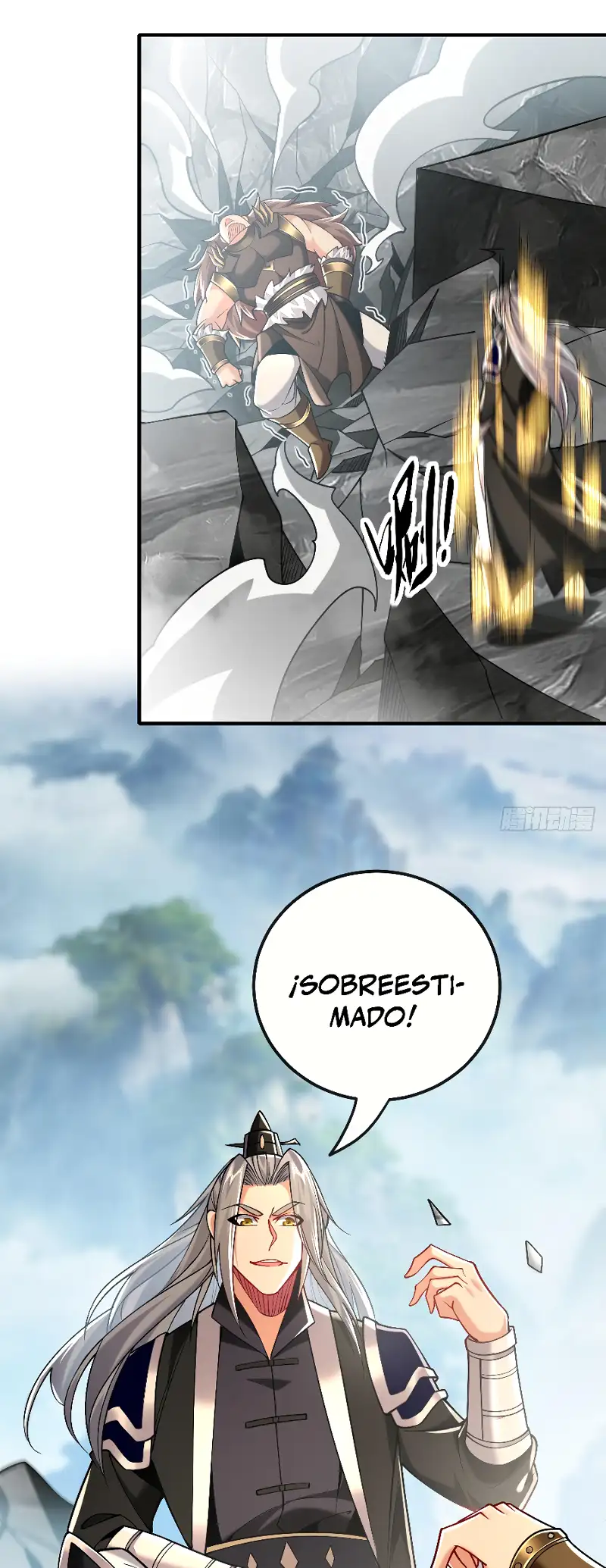 Página 20