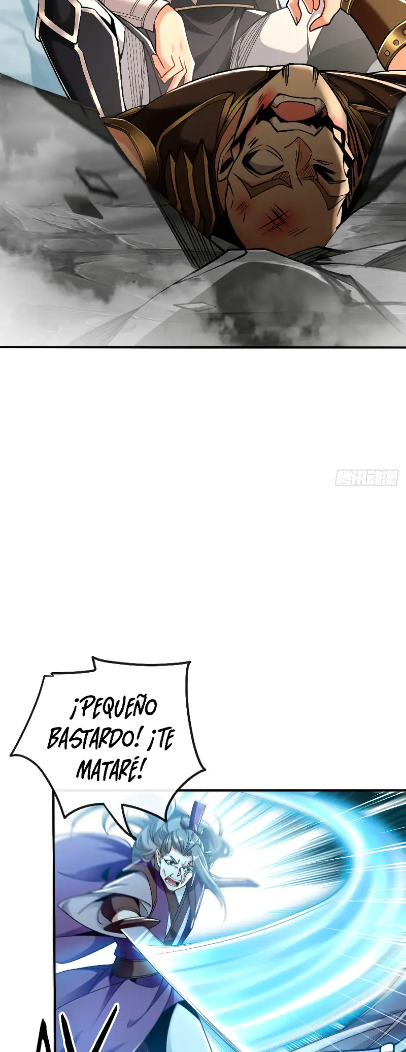 Página 21