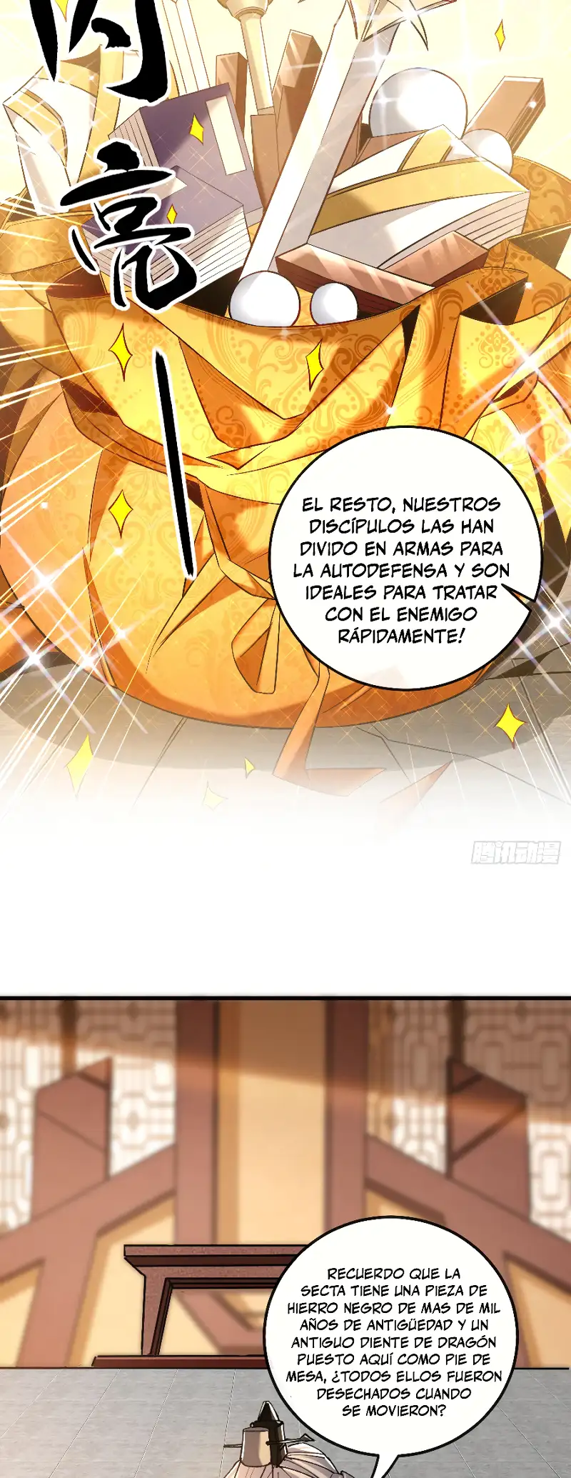 Página 7