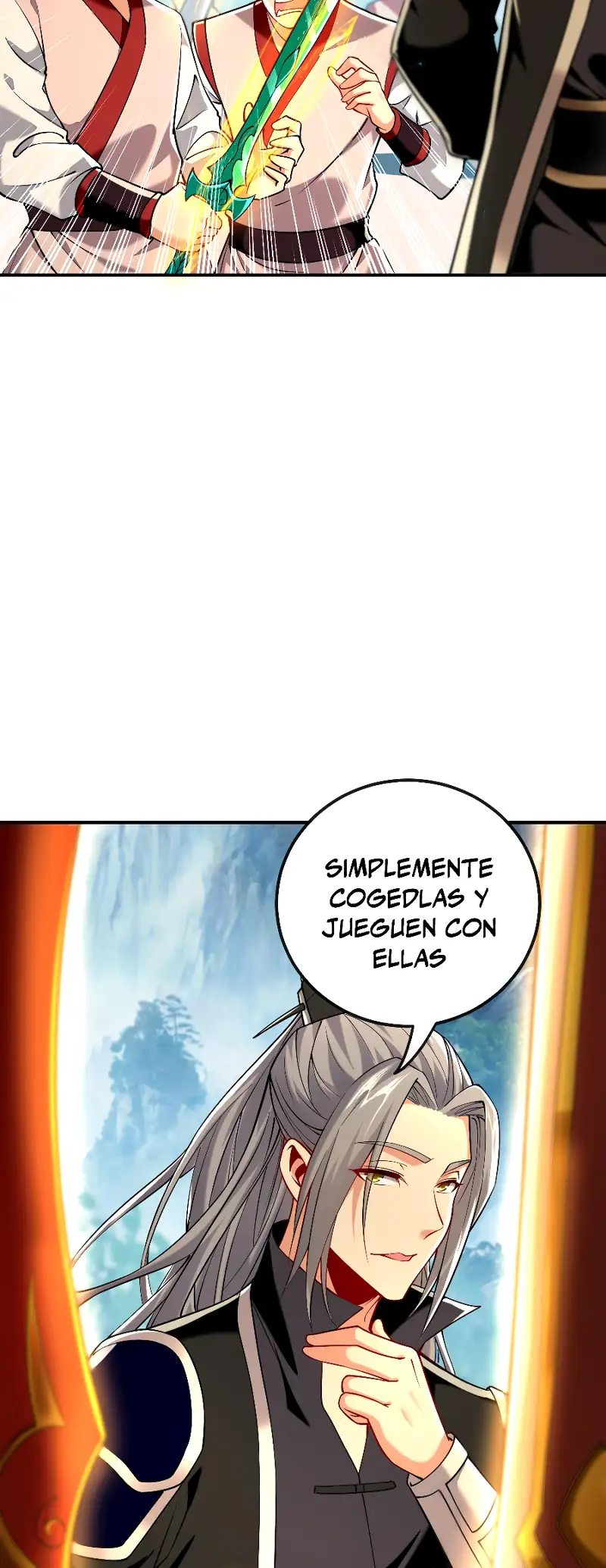 Página 21