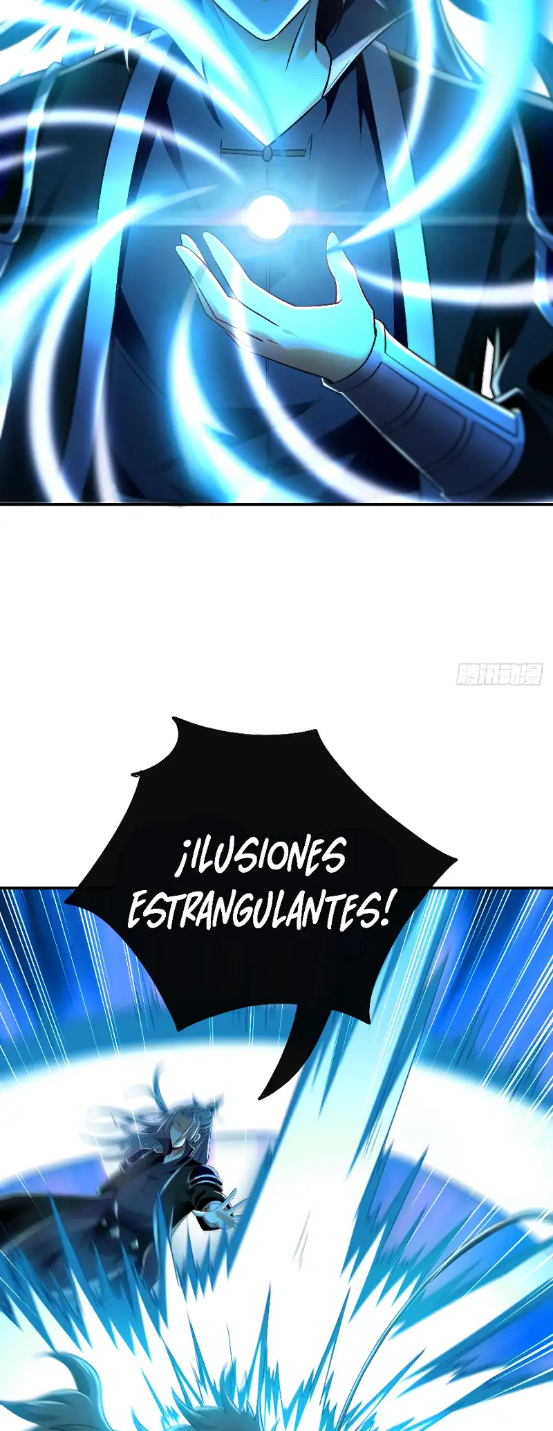Página 26