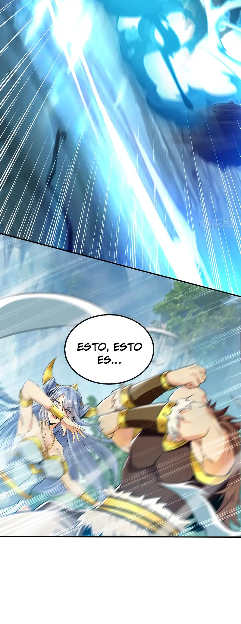 Página 29