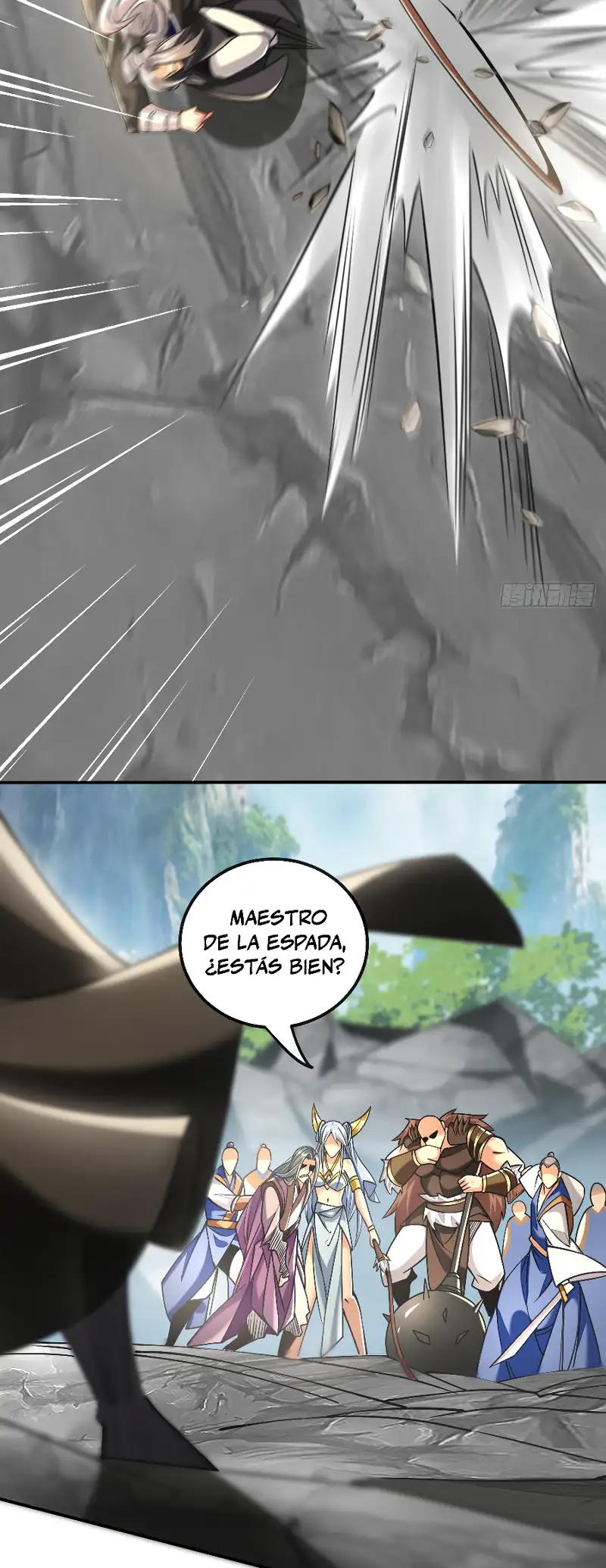 Página 3