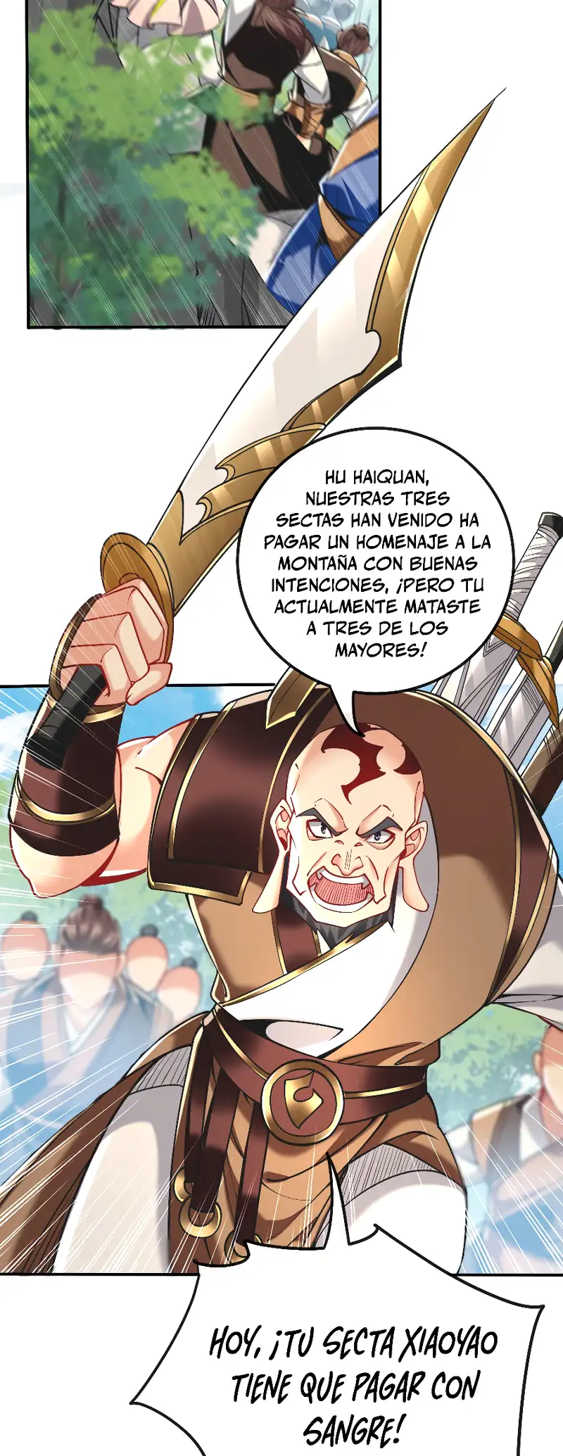 Página 14