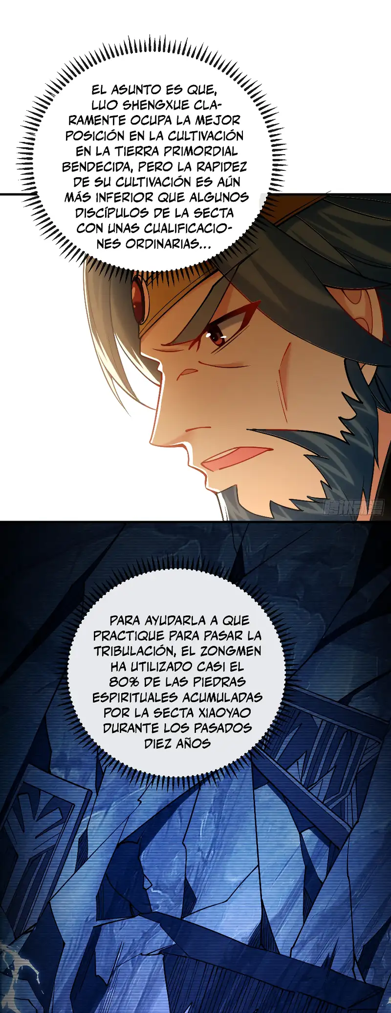 Página 21