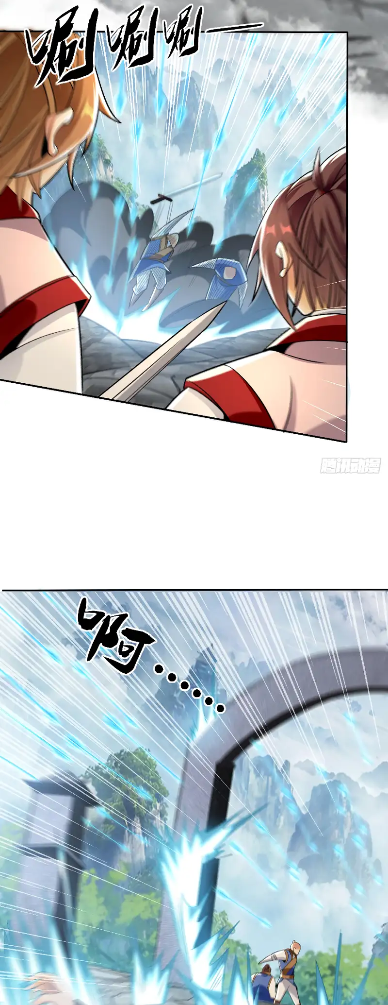 Página 4