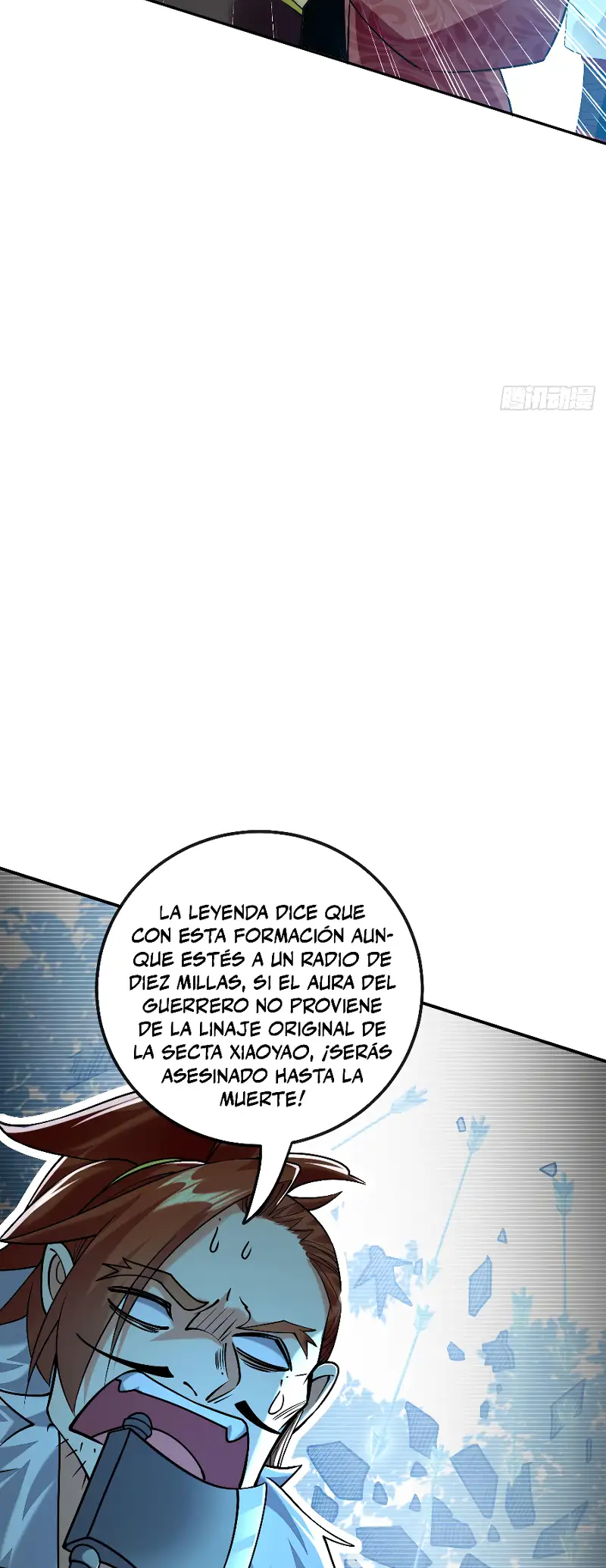 Página 6
