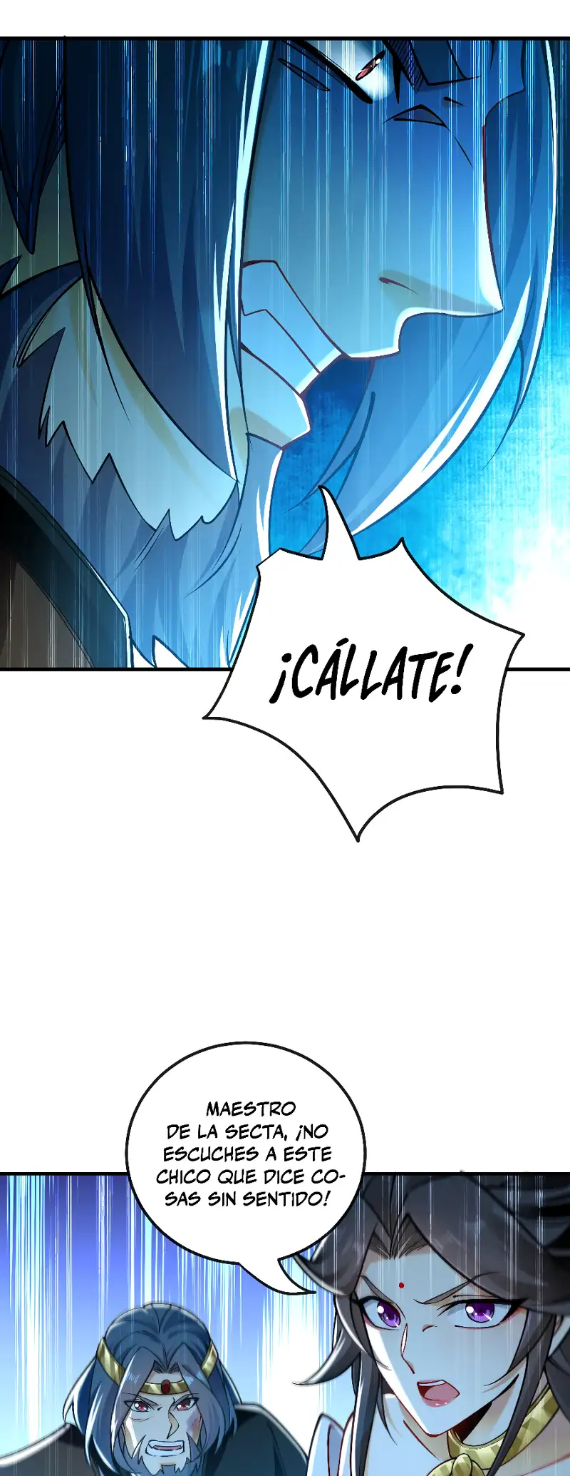 Página 16