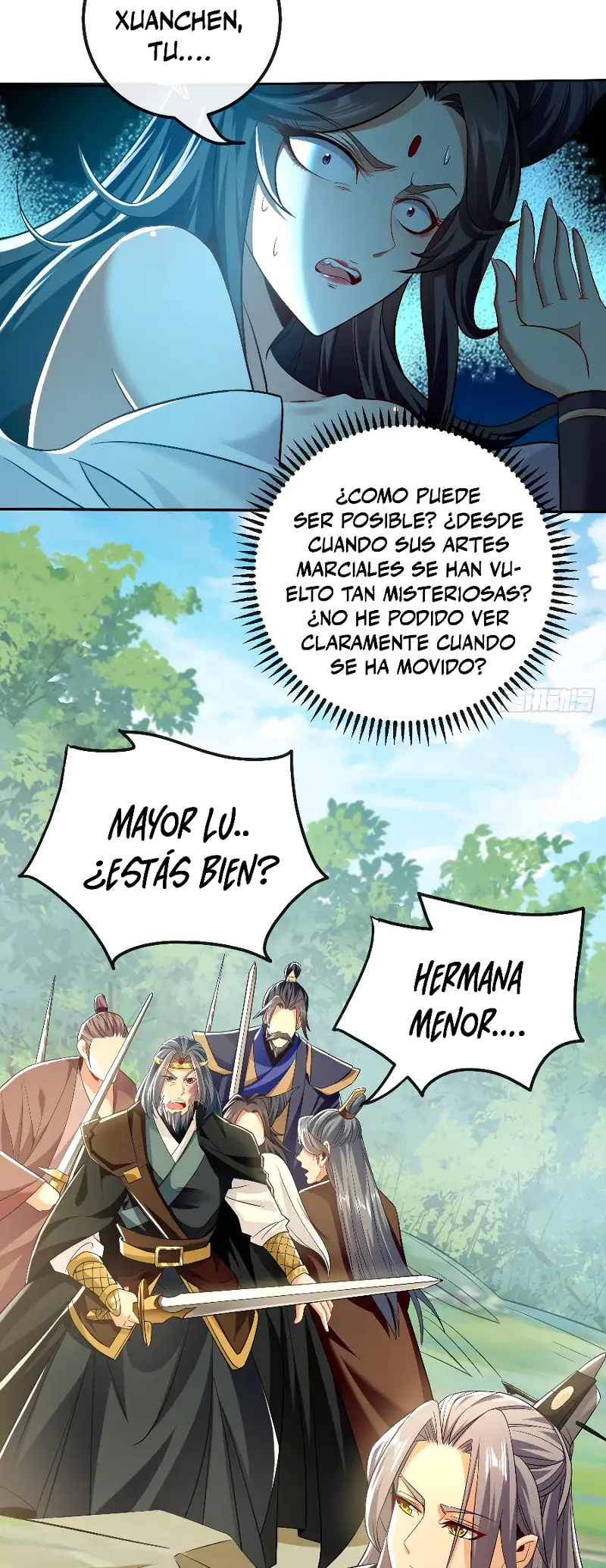 Página 21