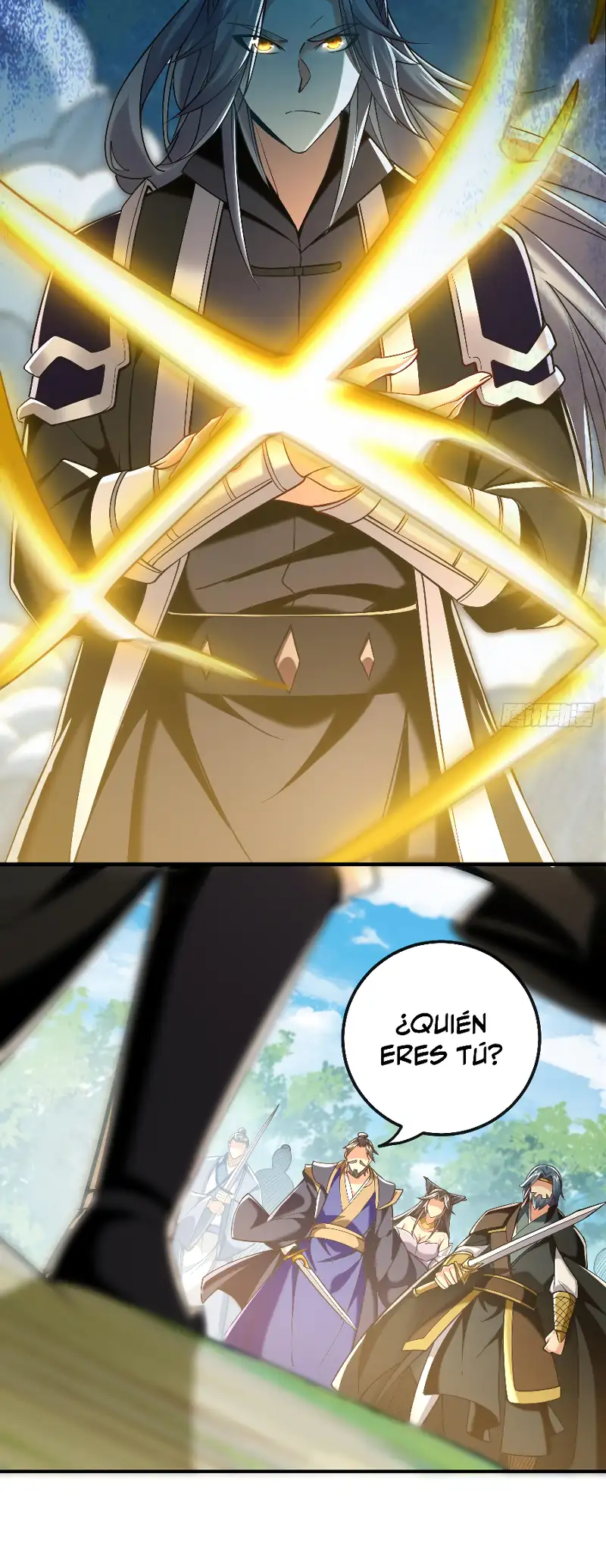 Página 7
