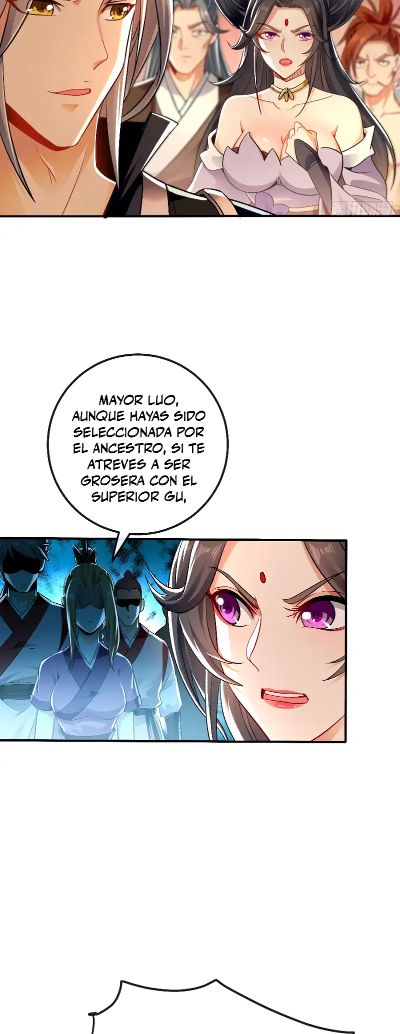 Página 11