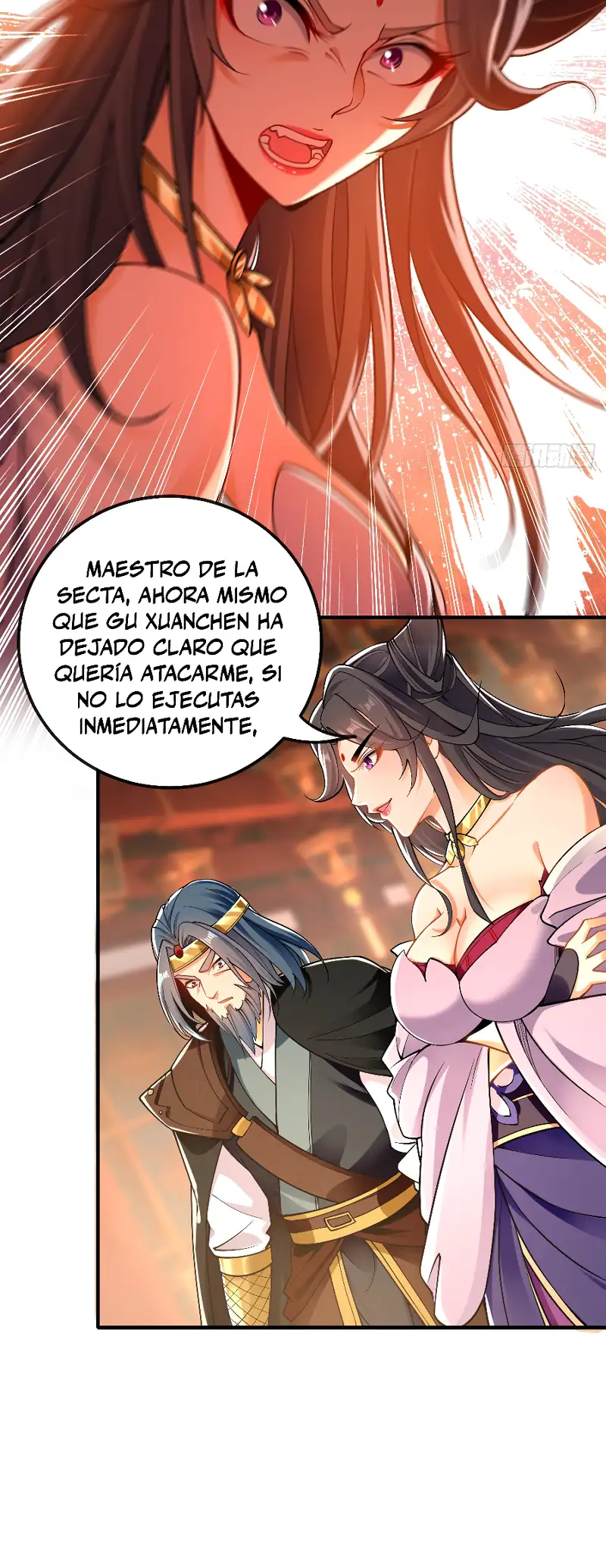 Página 13