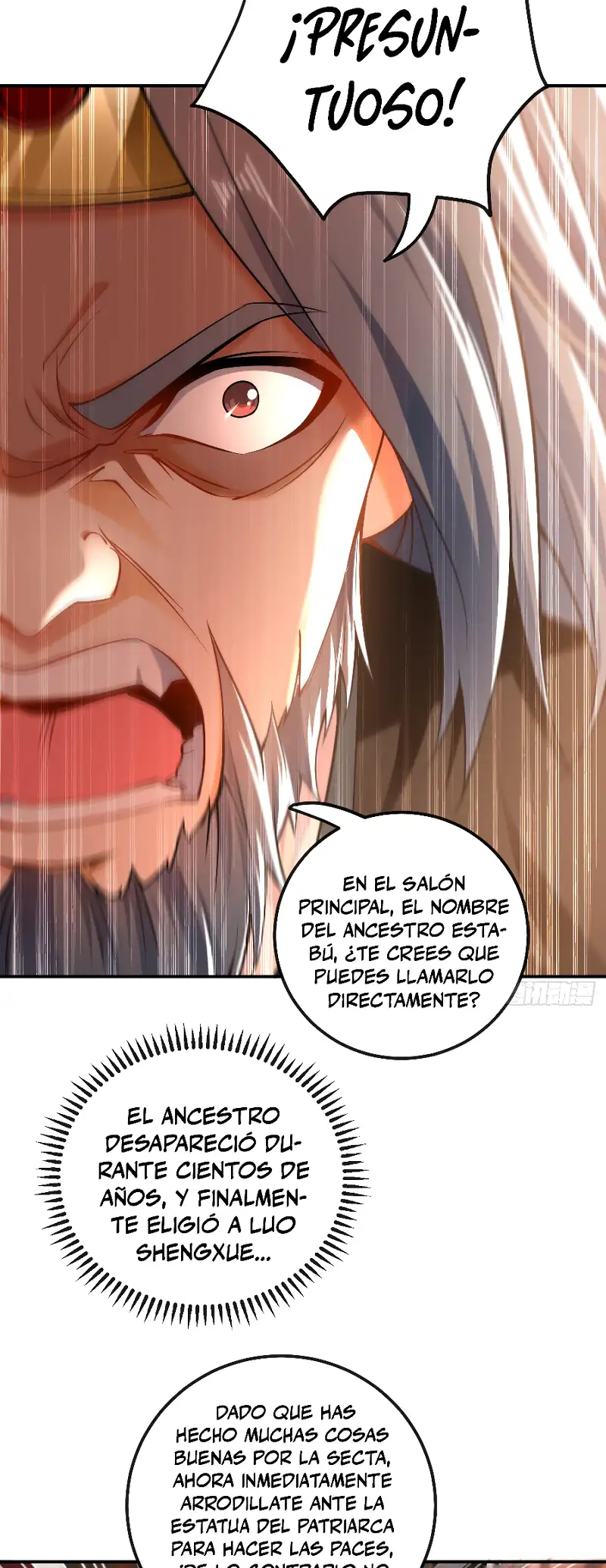 Página 16