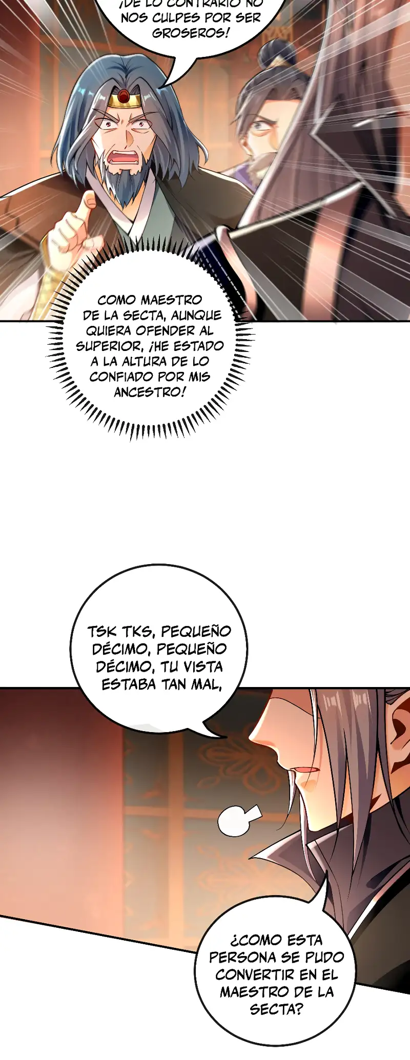 Página 17