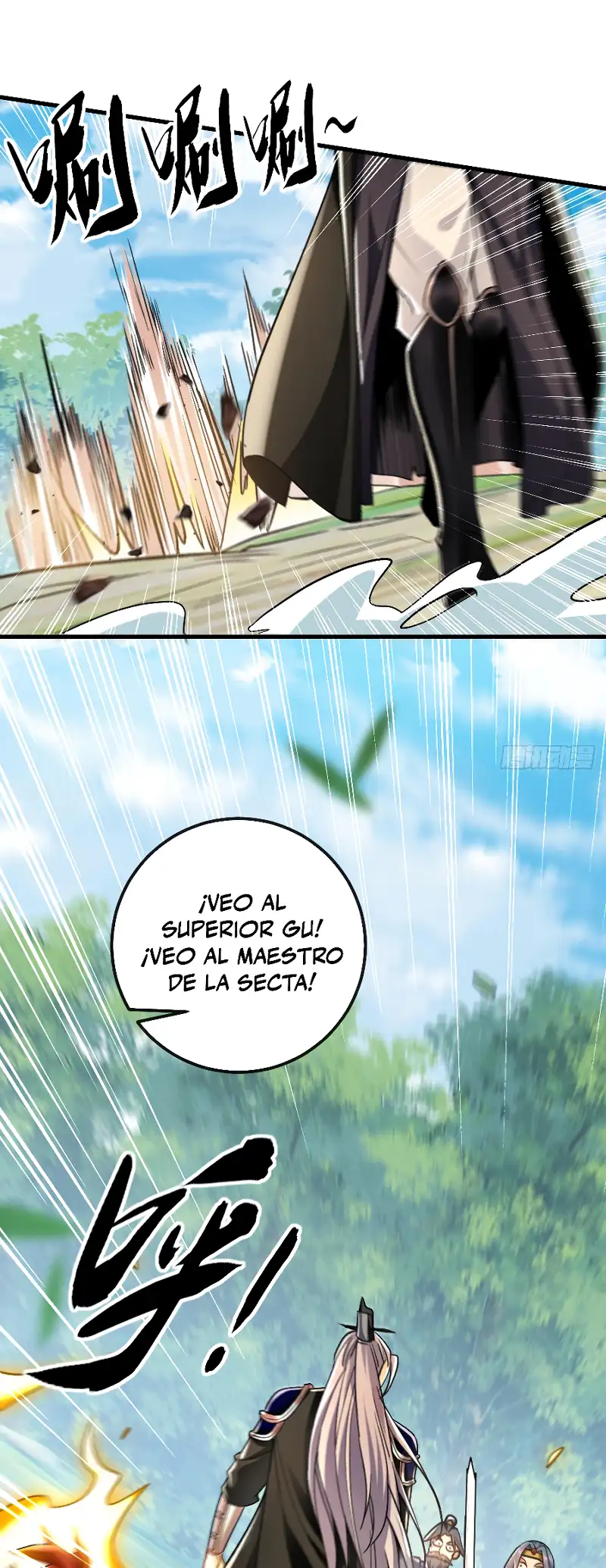 Página 2