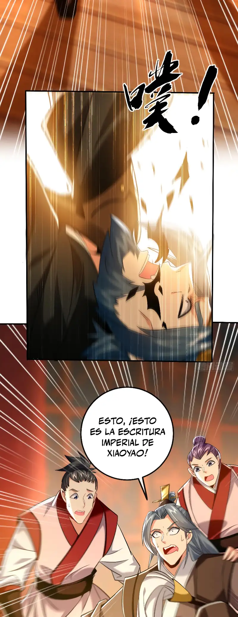 Página 23