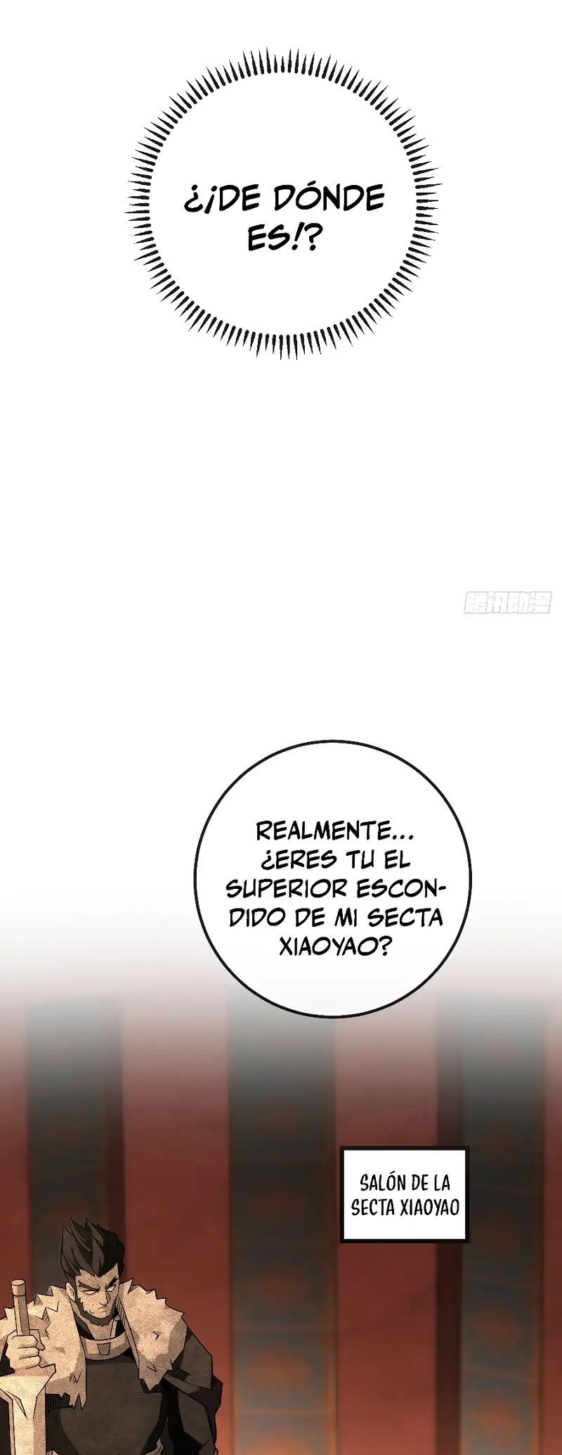 Página 9