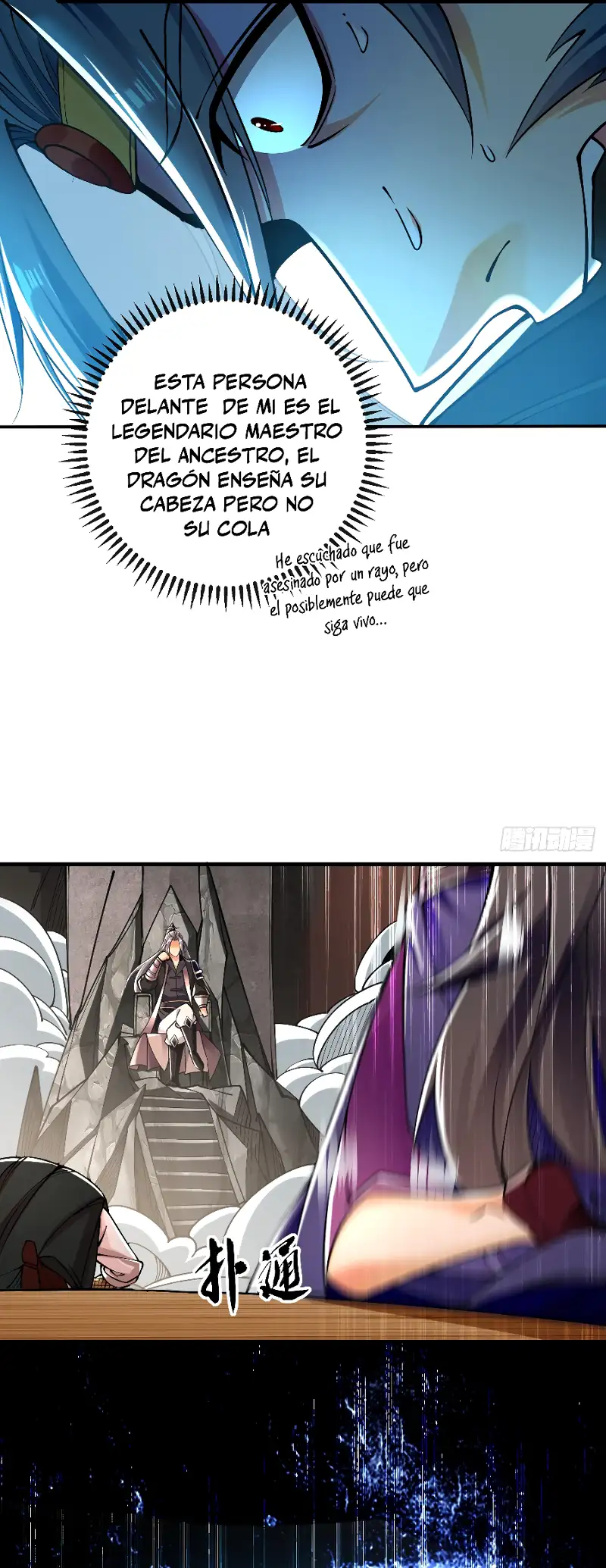 Página 10