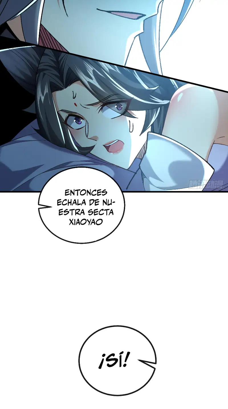 Página 23