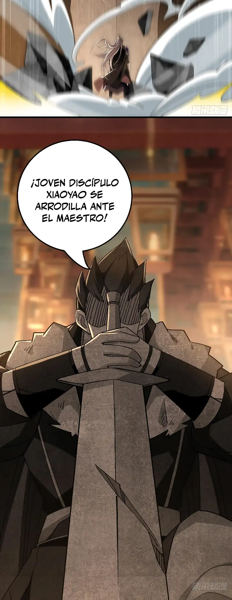 Página 4