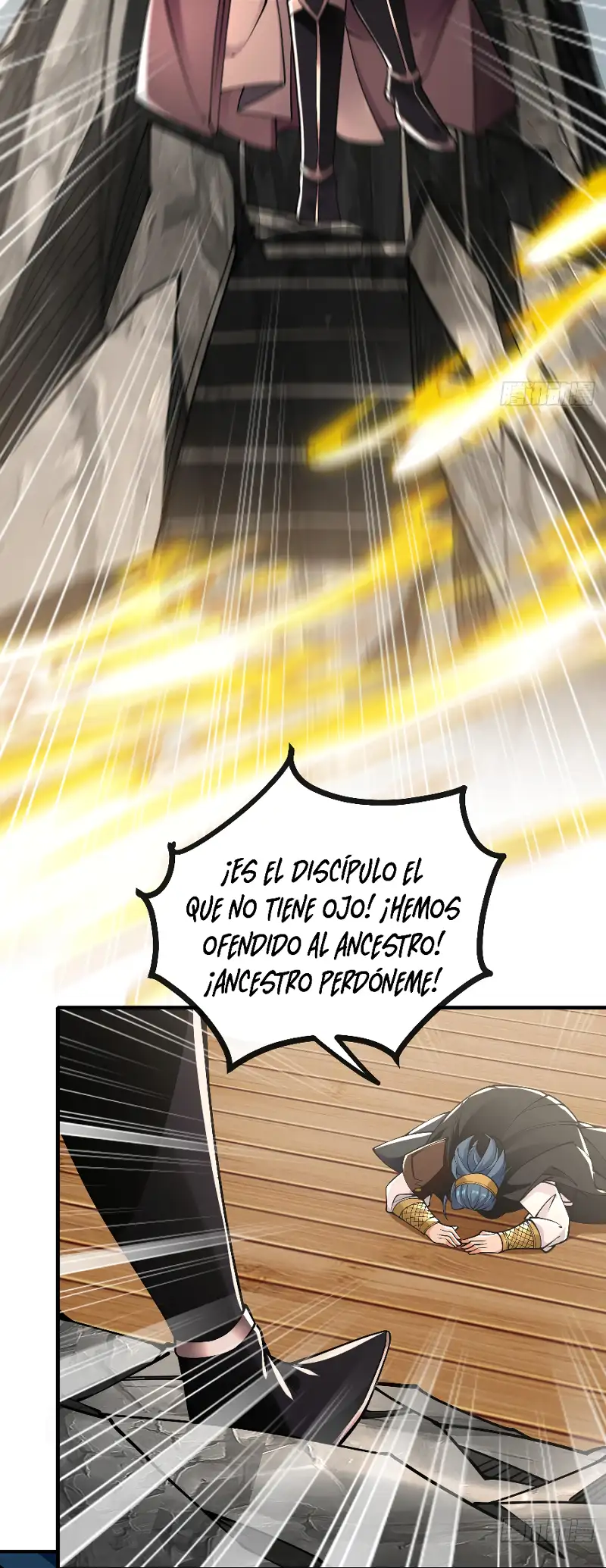 Página 9