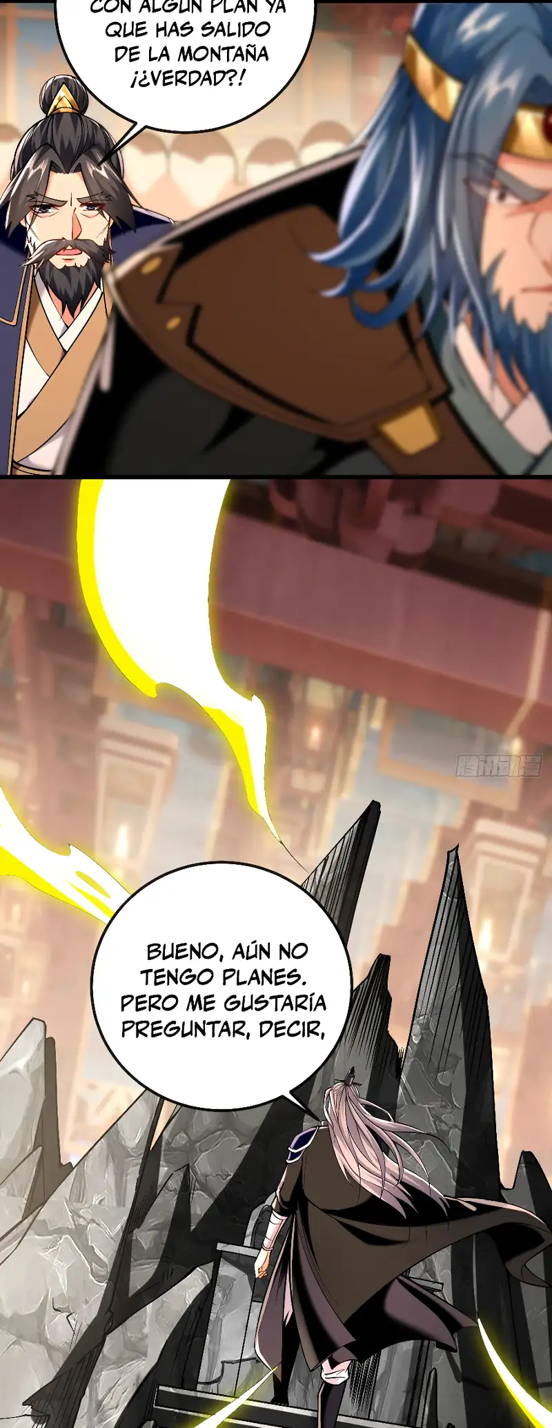 Página 15