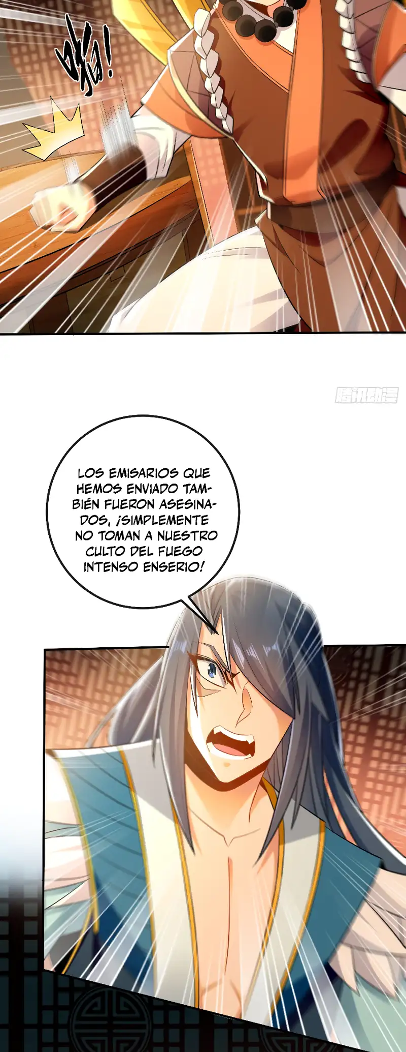 Página 18