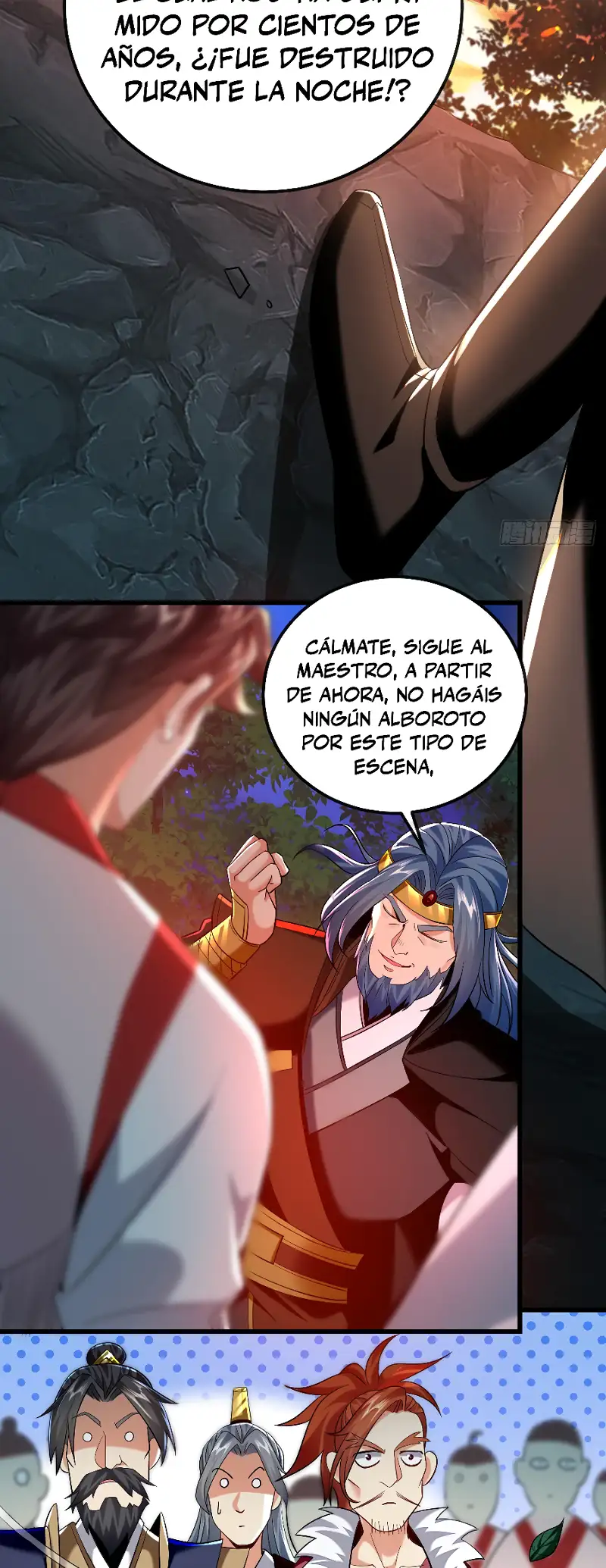 Página 10