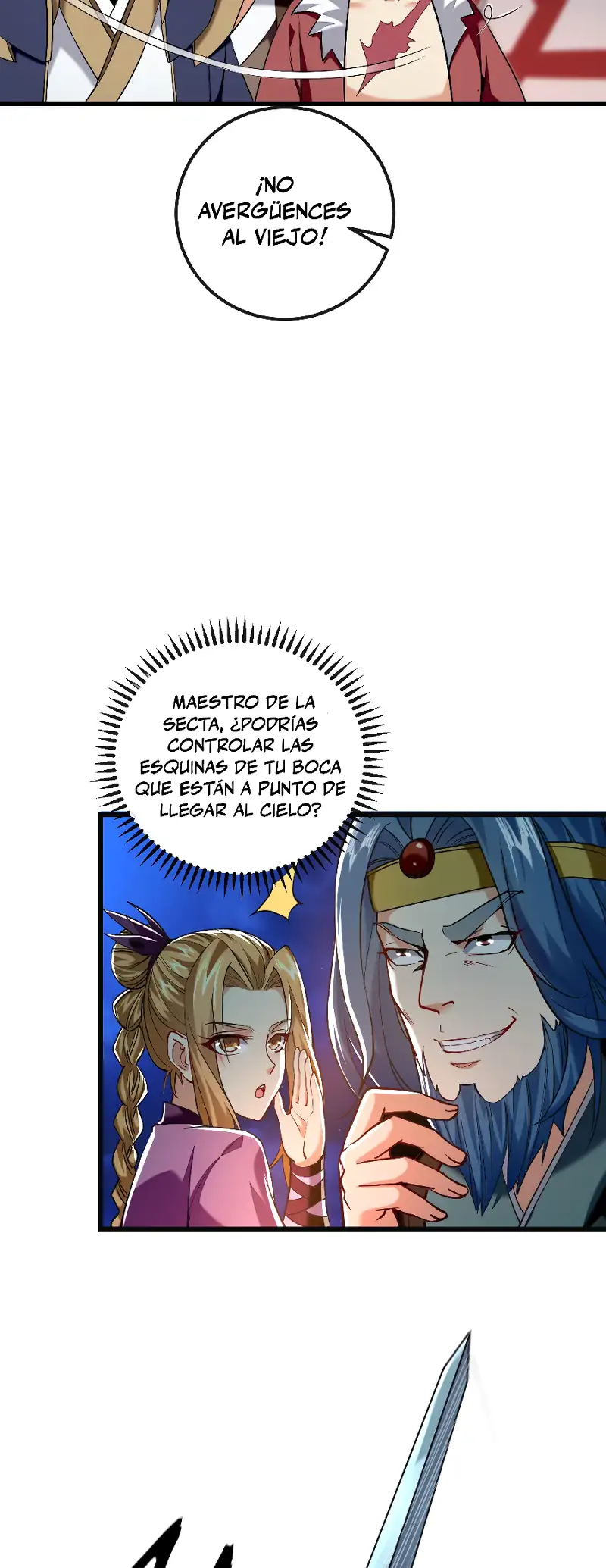 Página 11