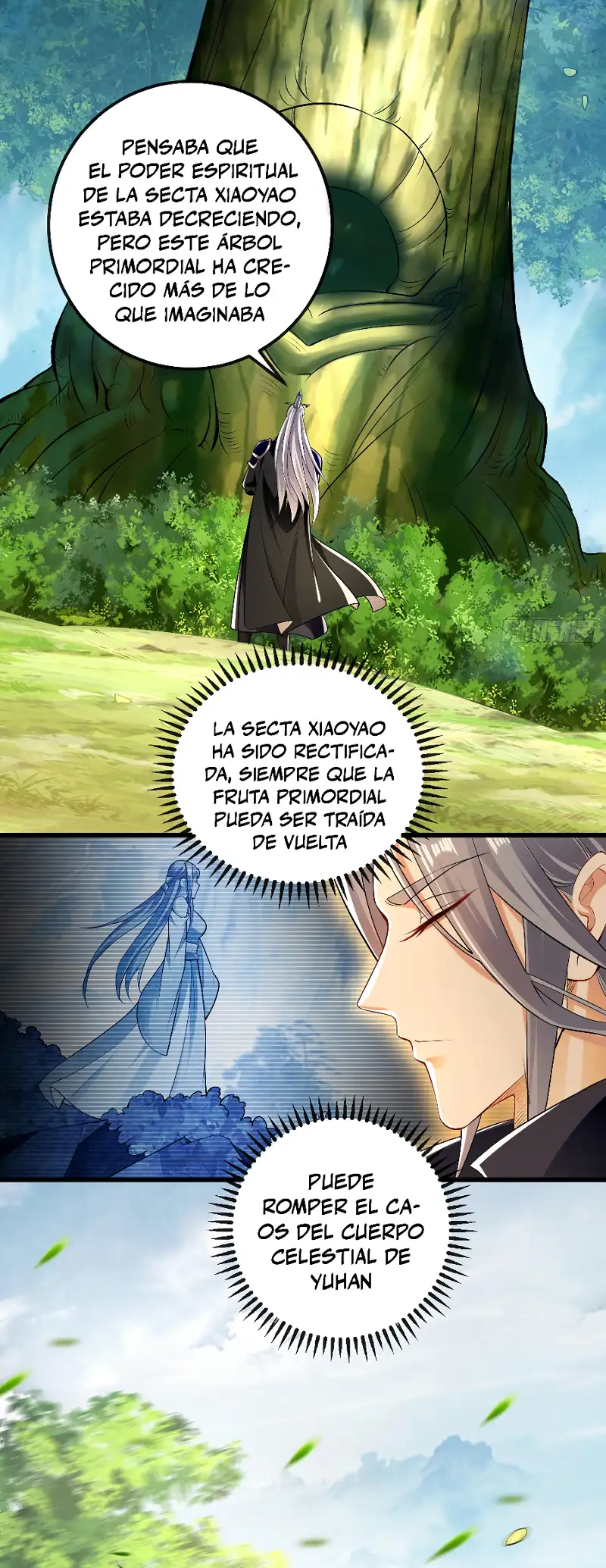 Página 19