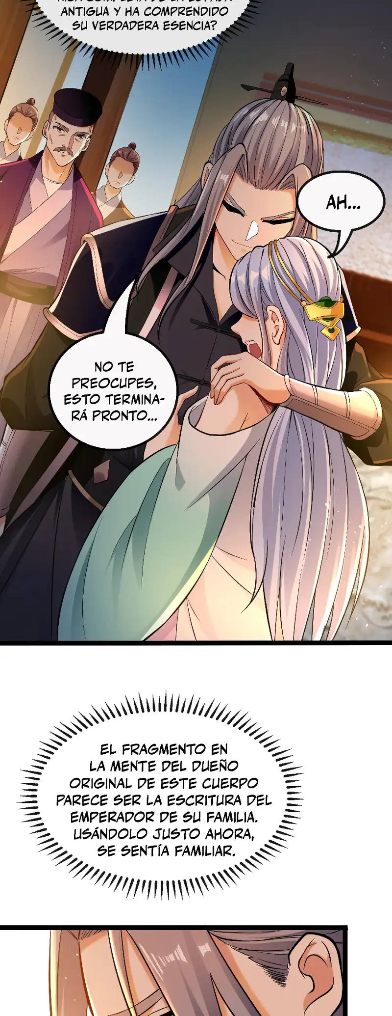 Página 20