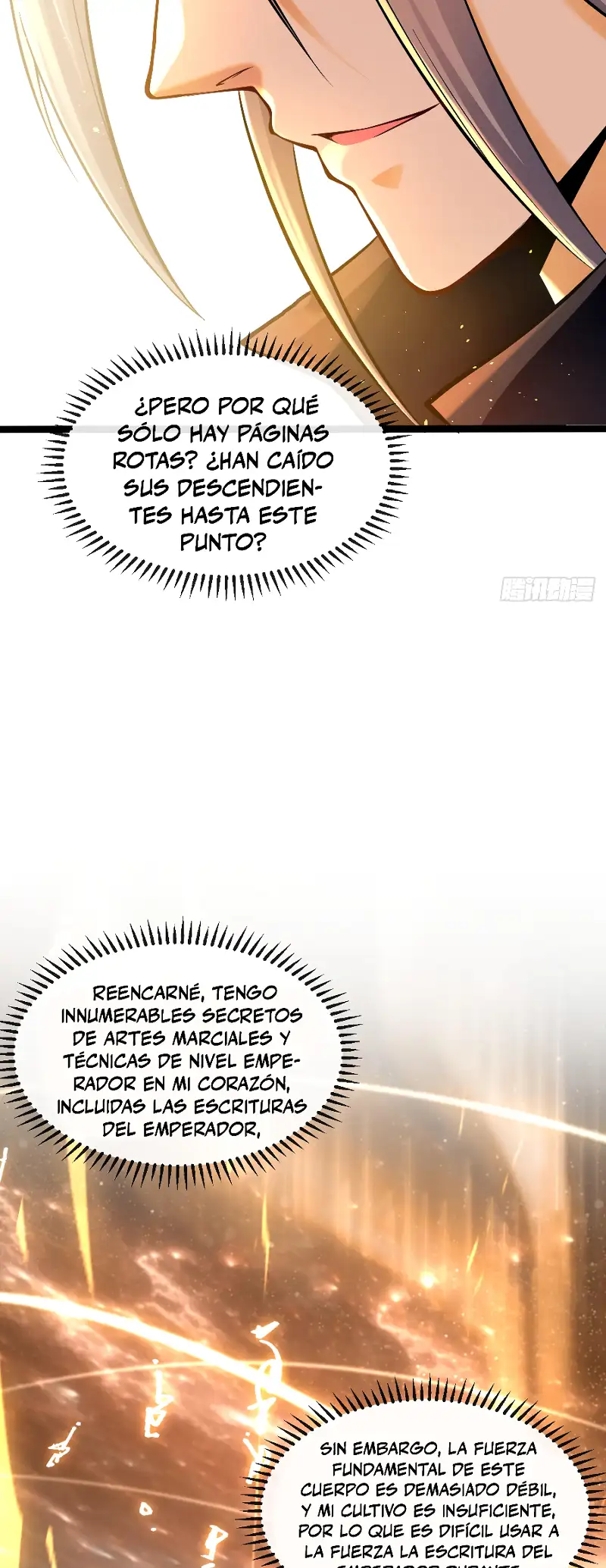 Página 22