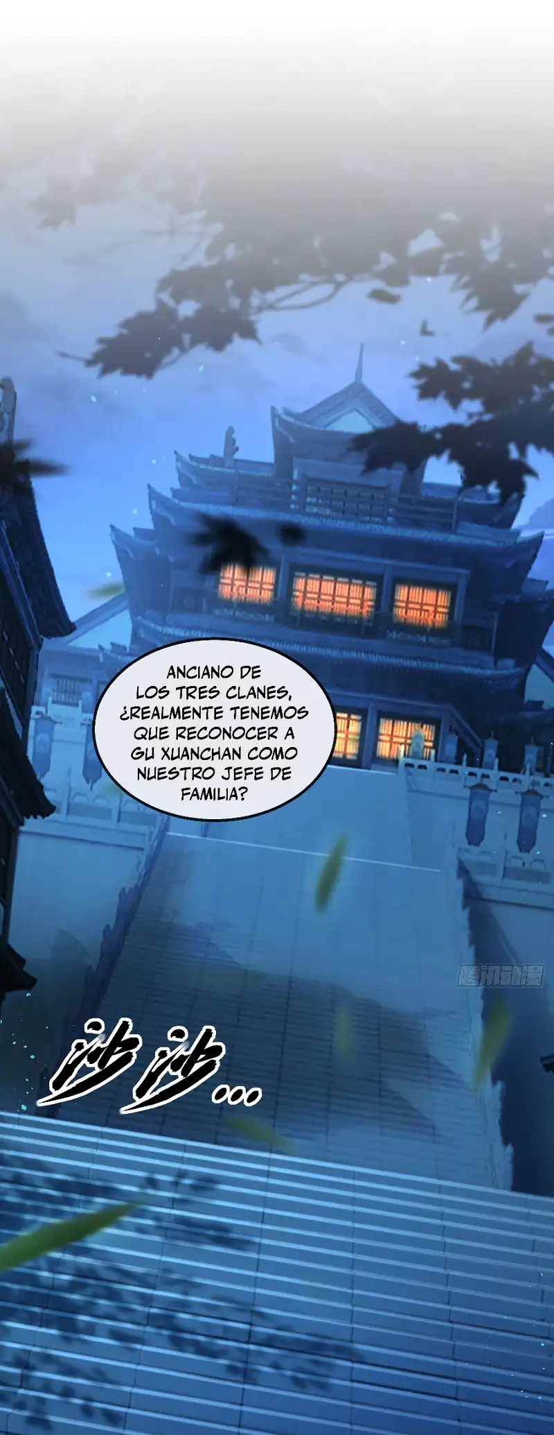 Página 28