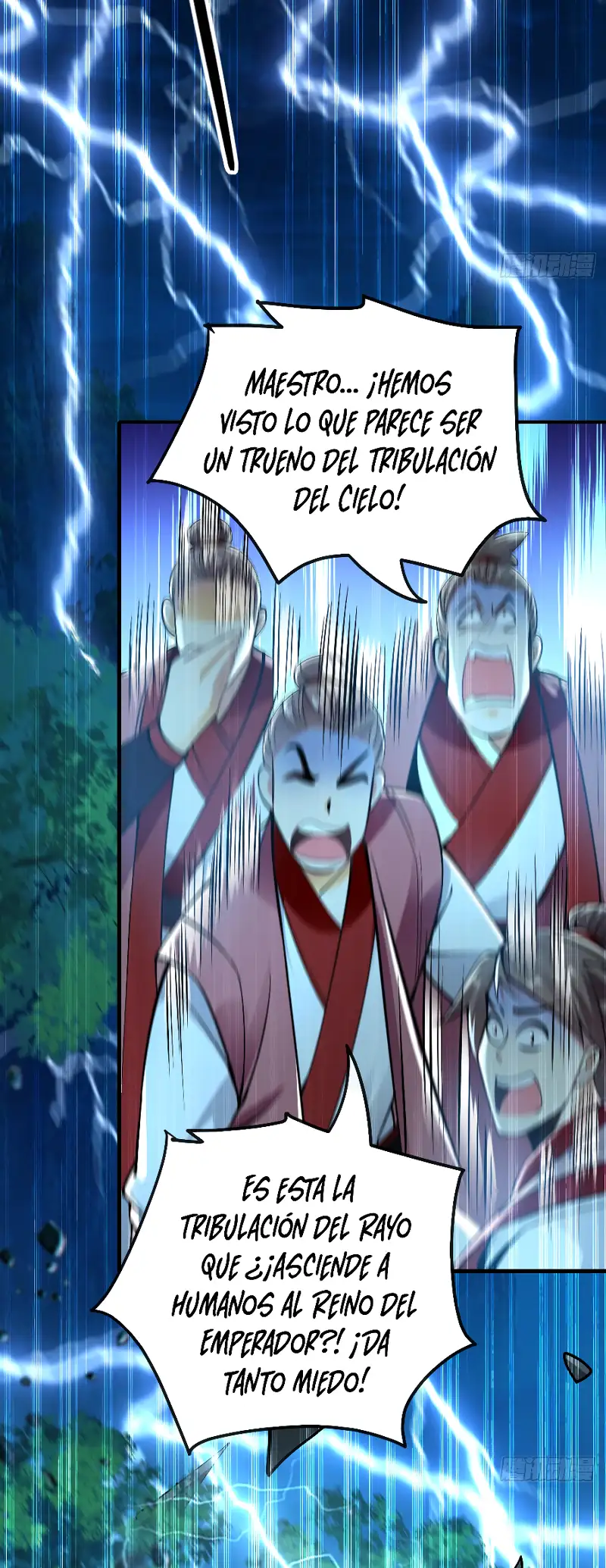 Página 11