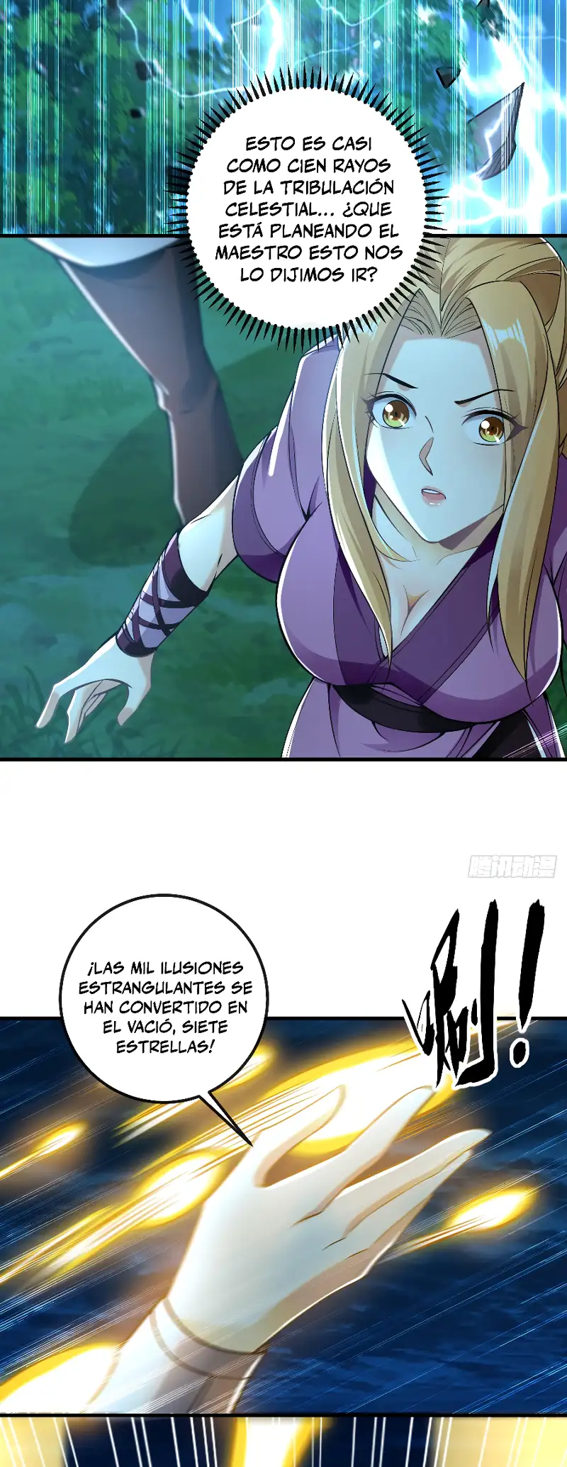 Página 12