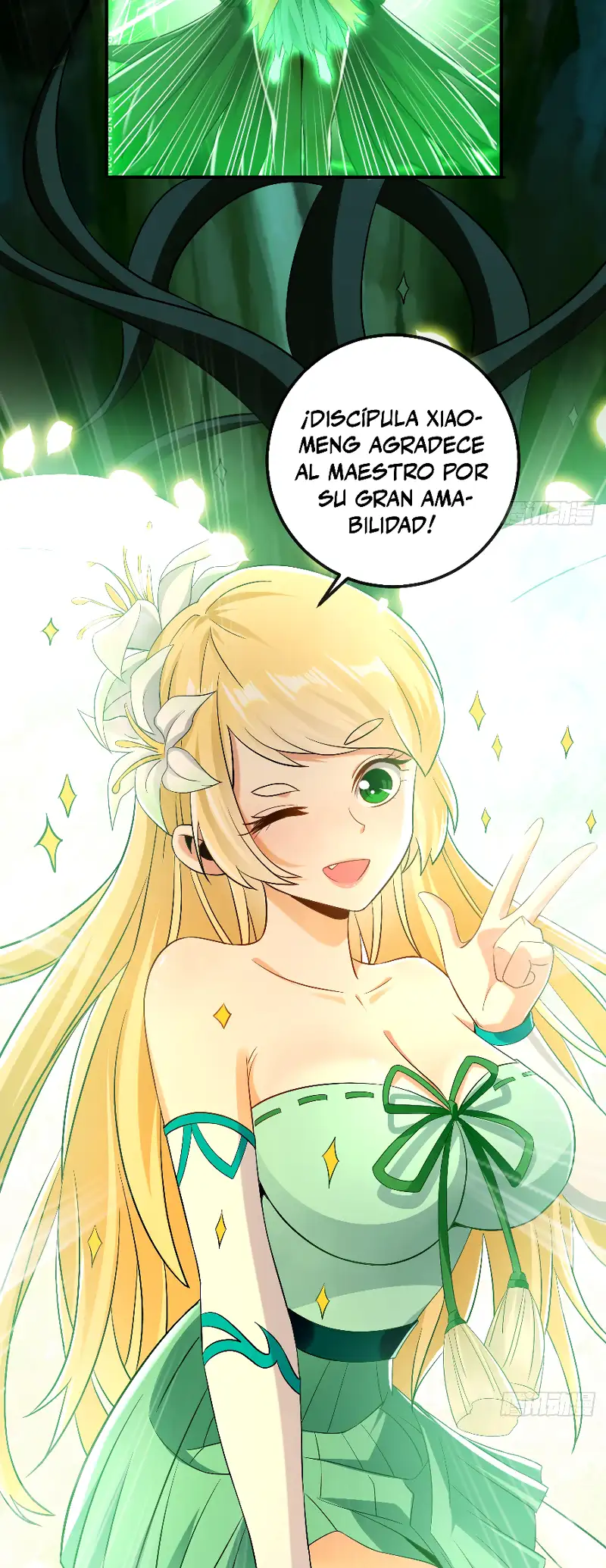 Página 20
