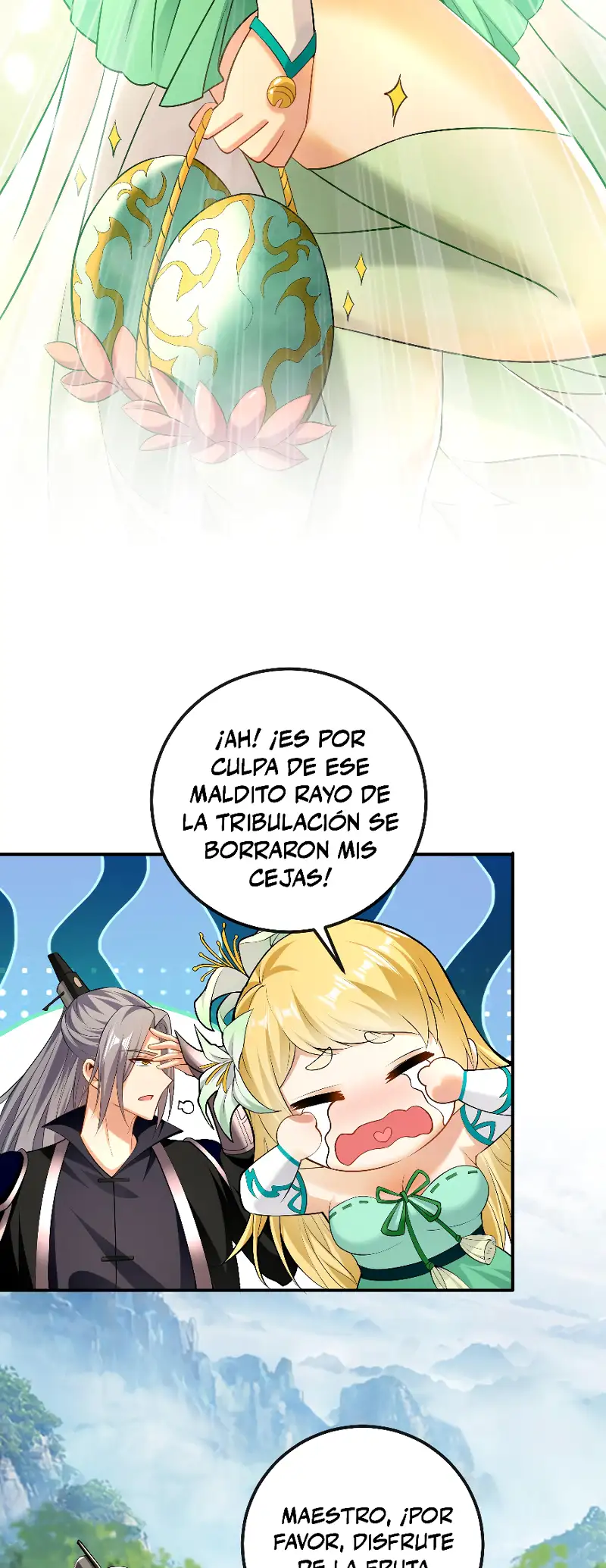 Página 21