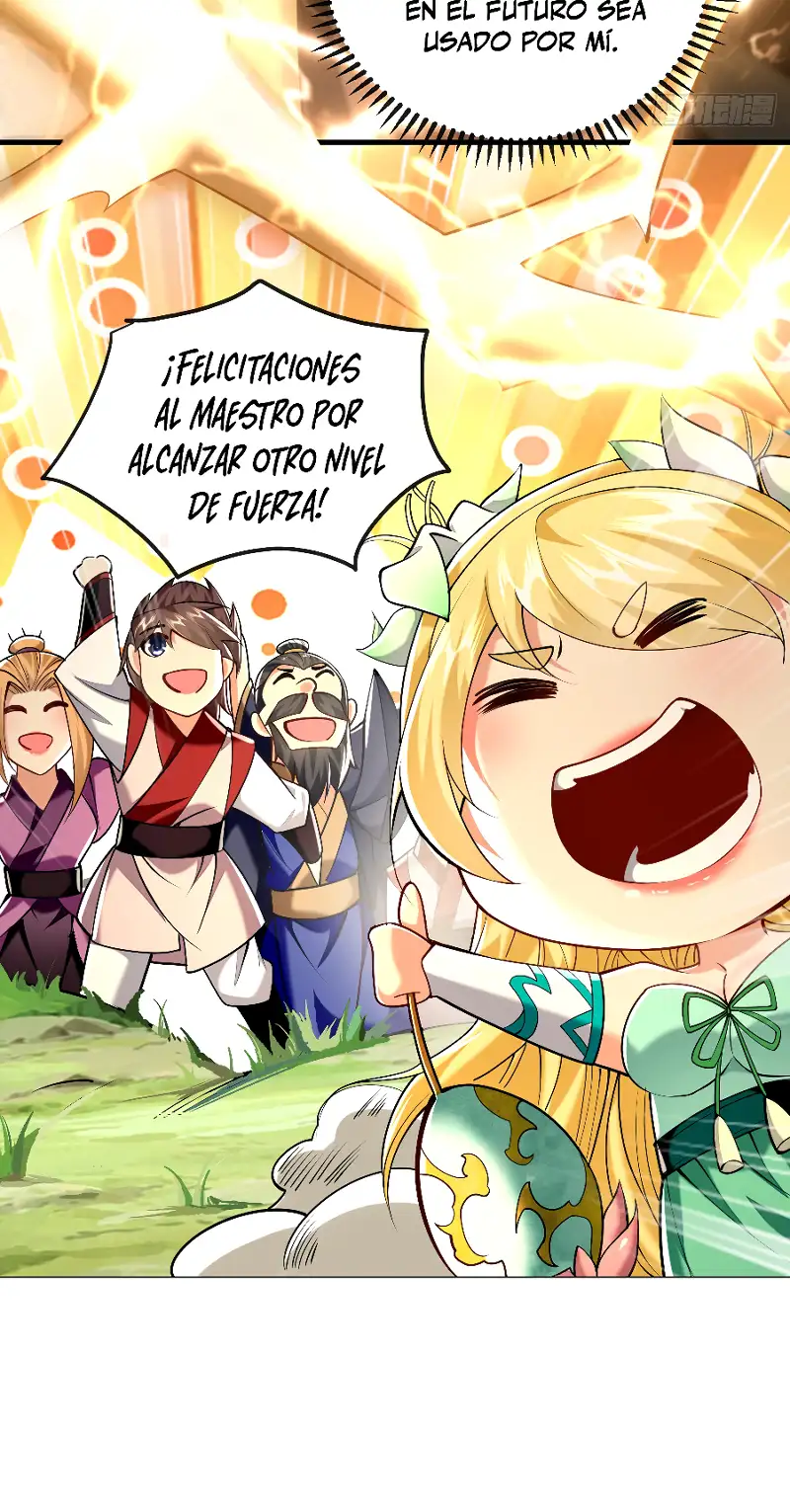 Página 27