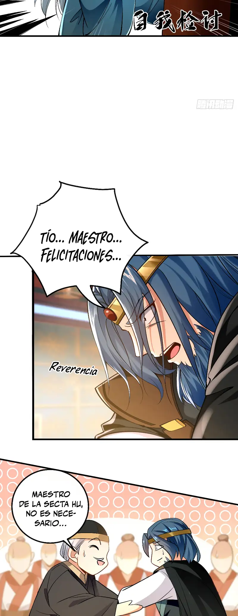 Página 10