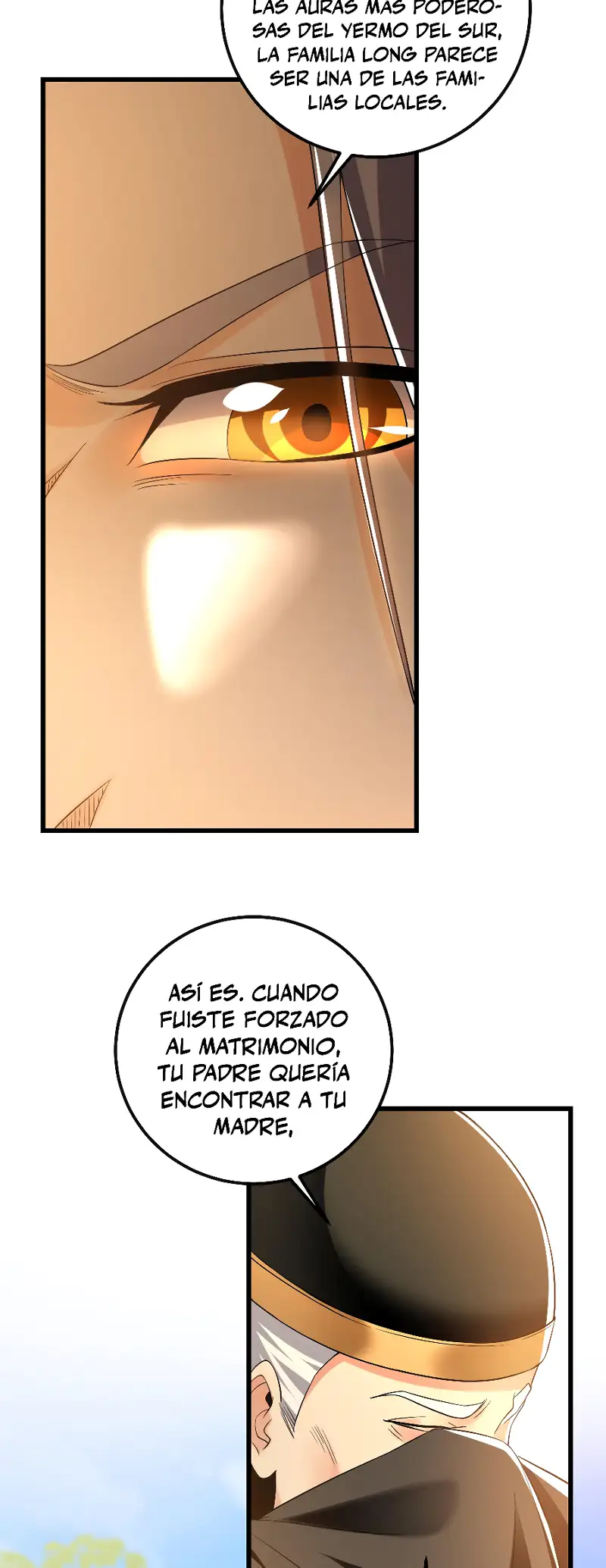 Página 23