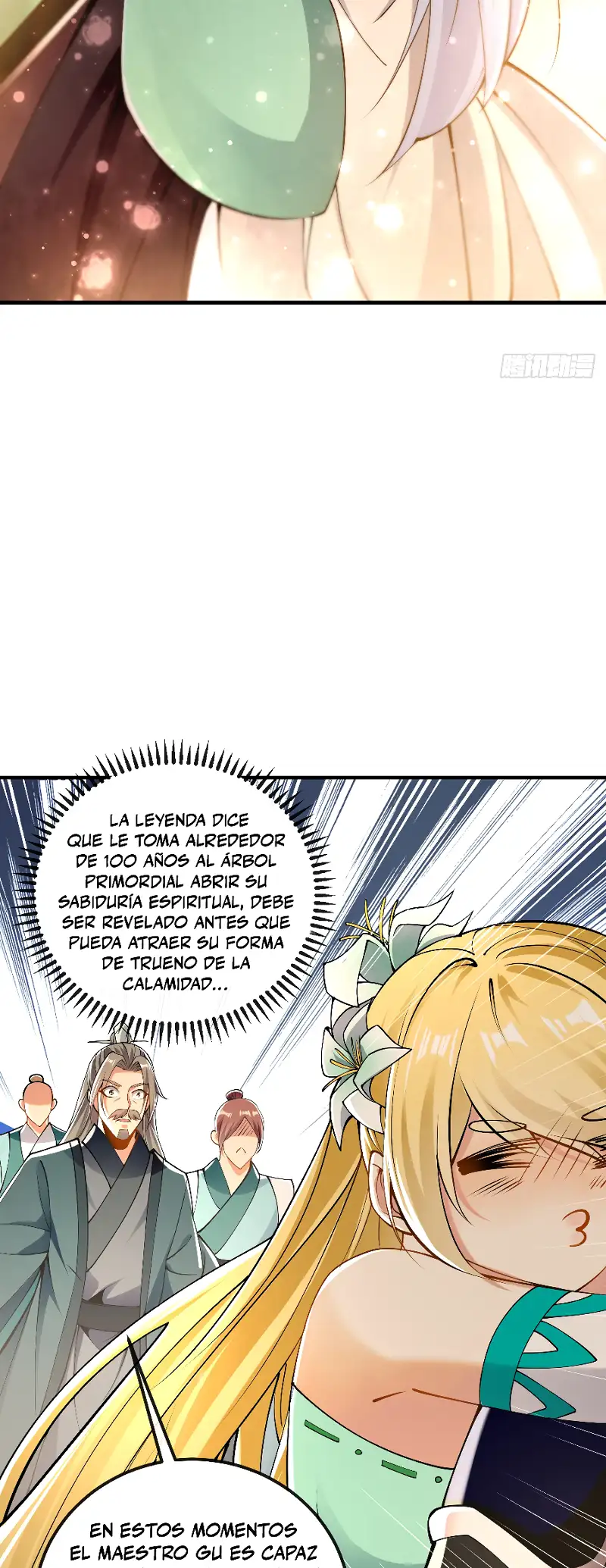 Página 7