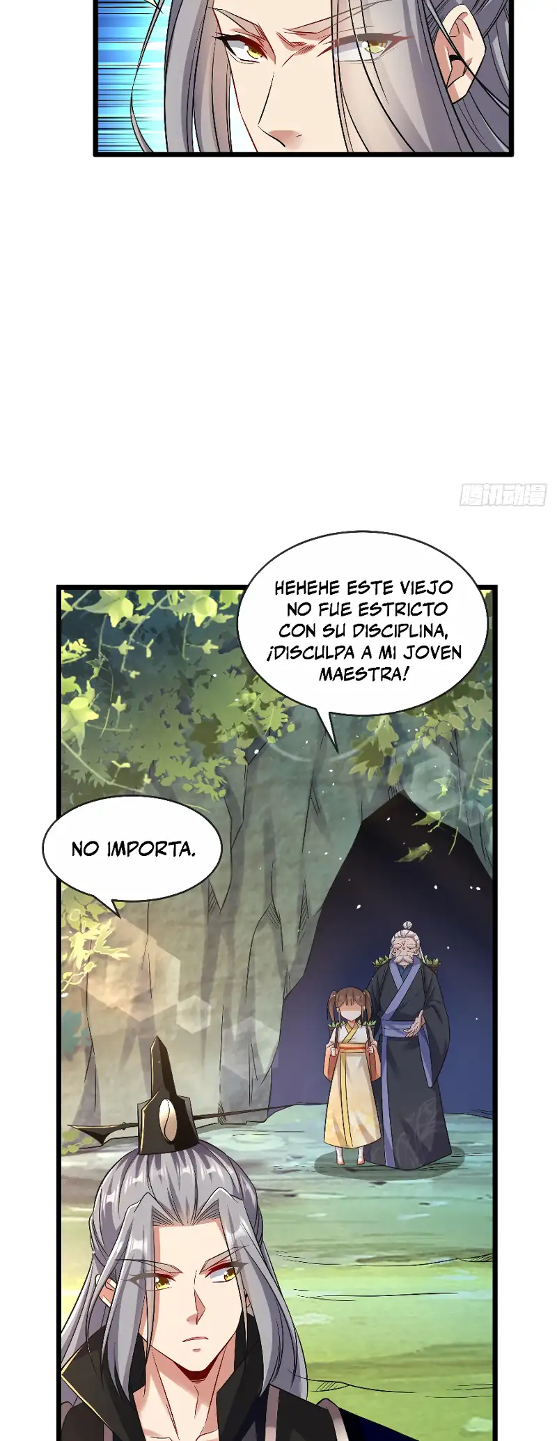 Página 16
