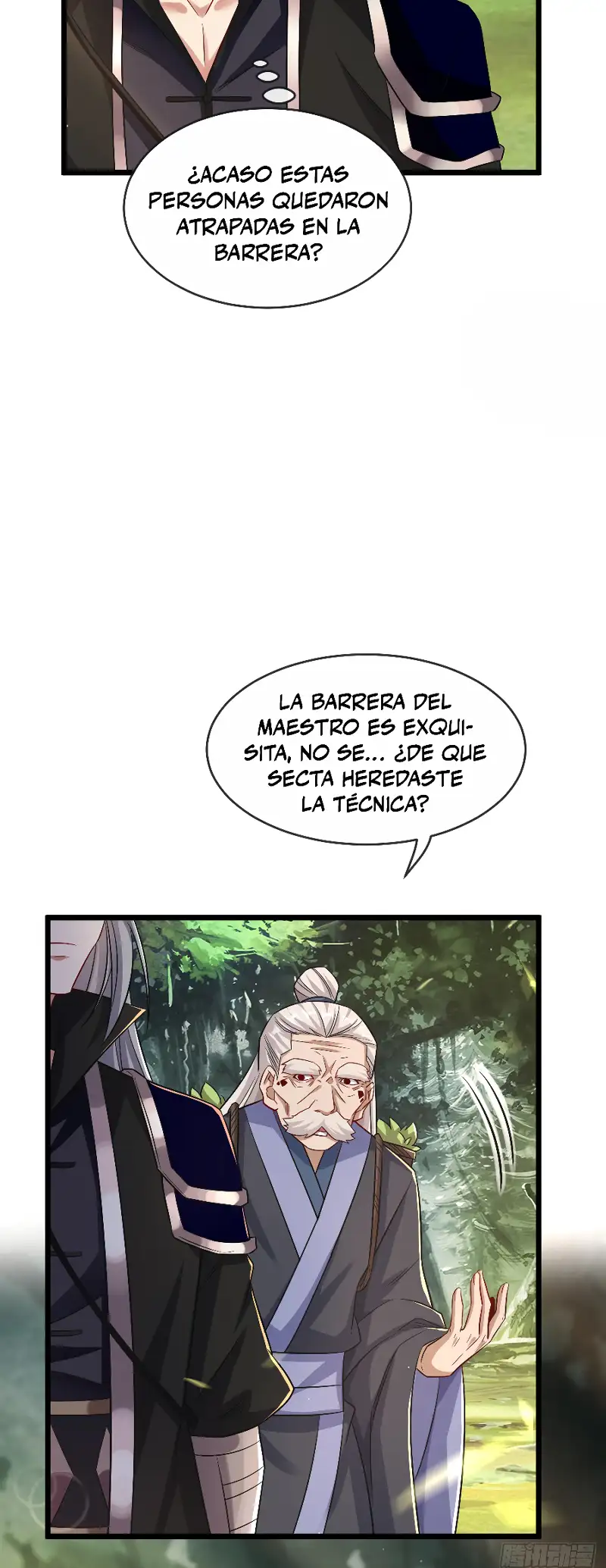 Página 17