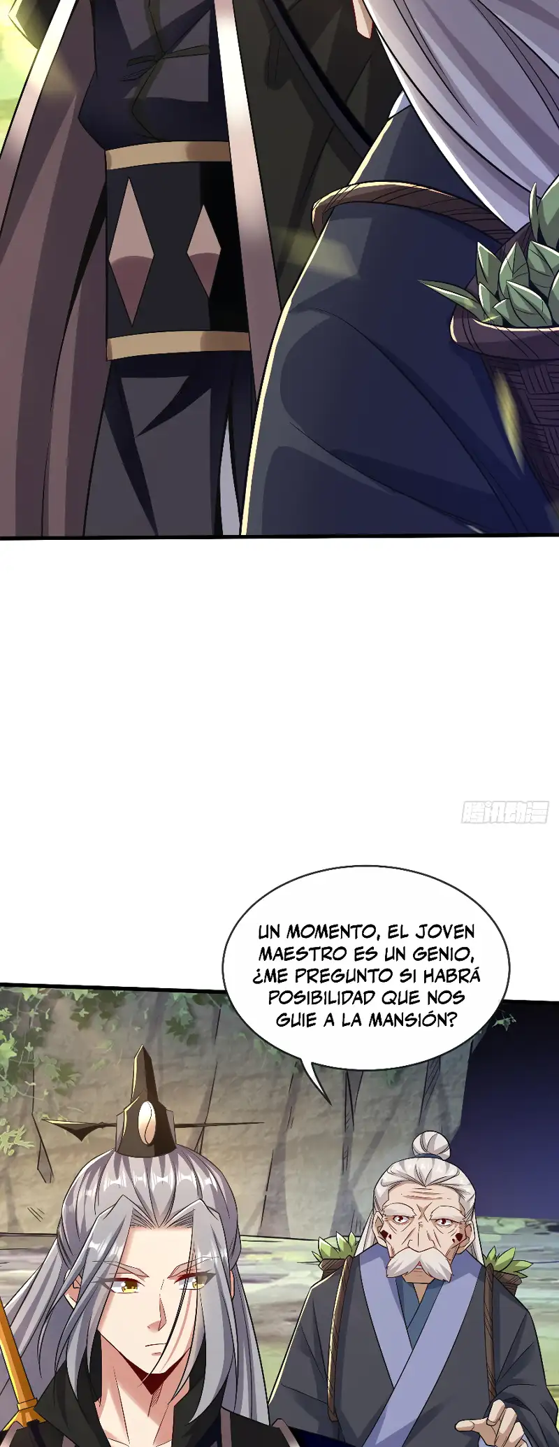 Página 19