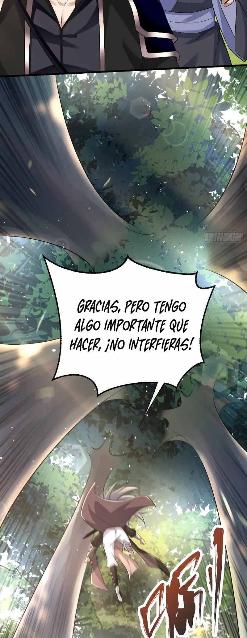 Página 20