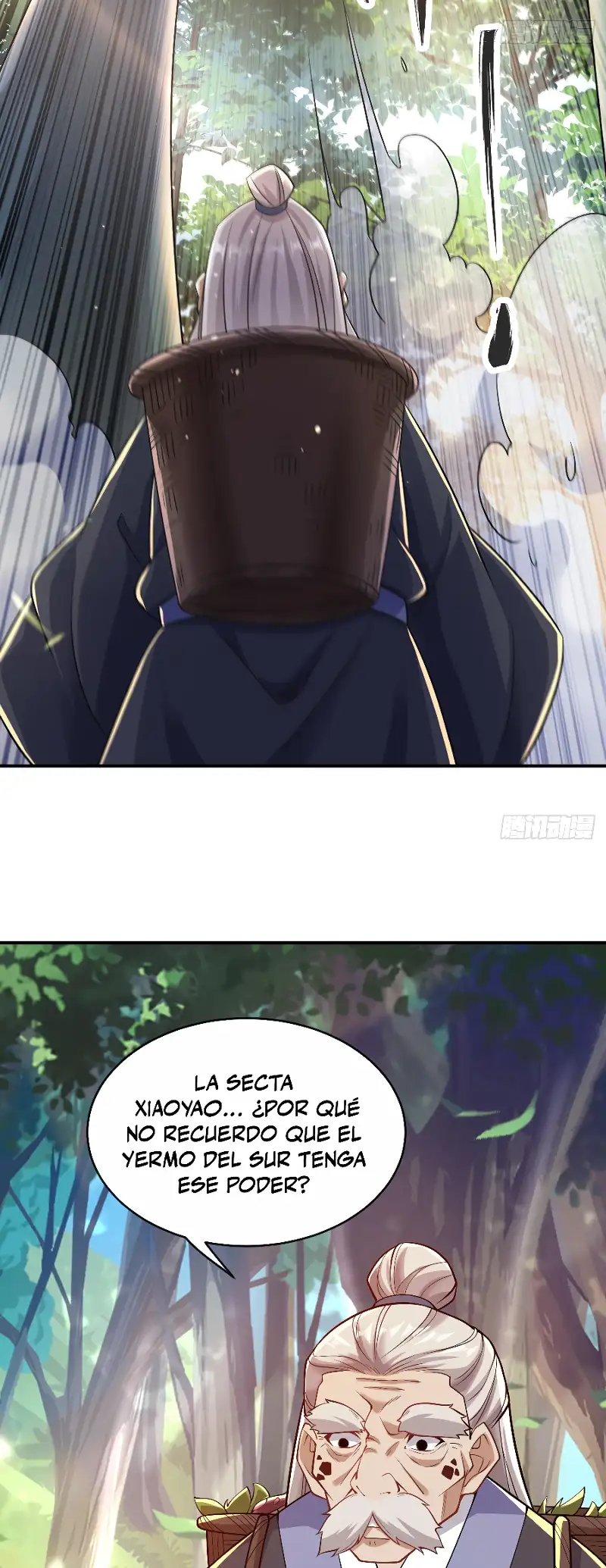 Página 21