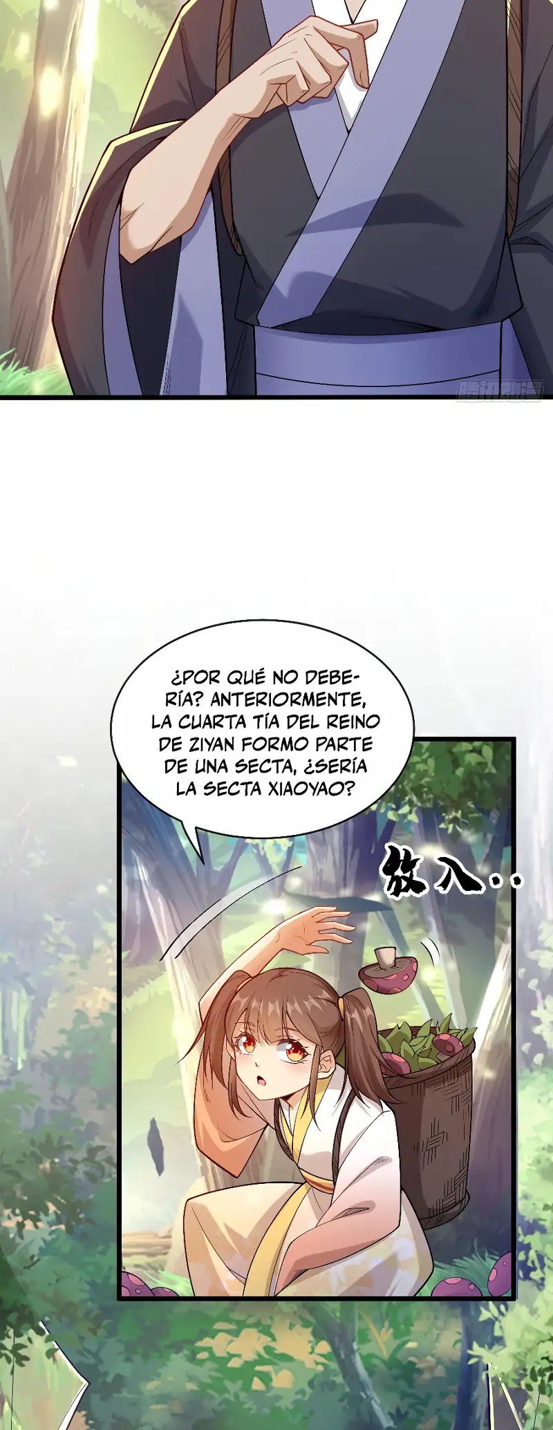 Página 22